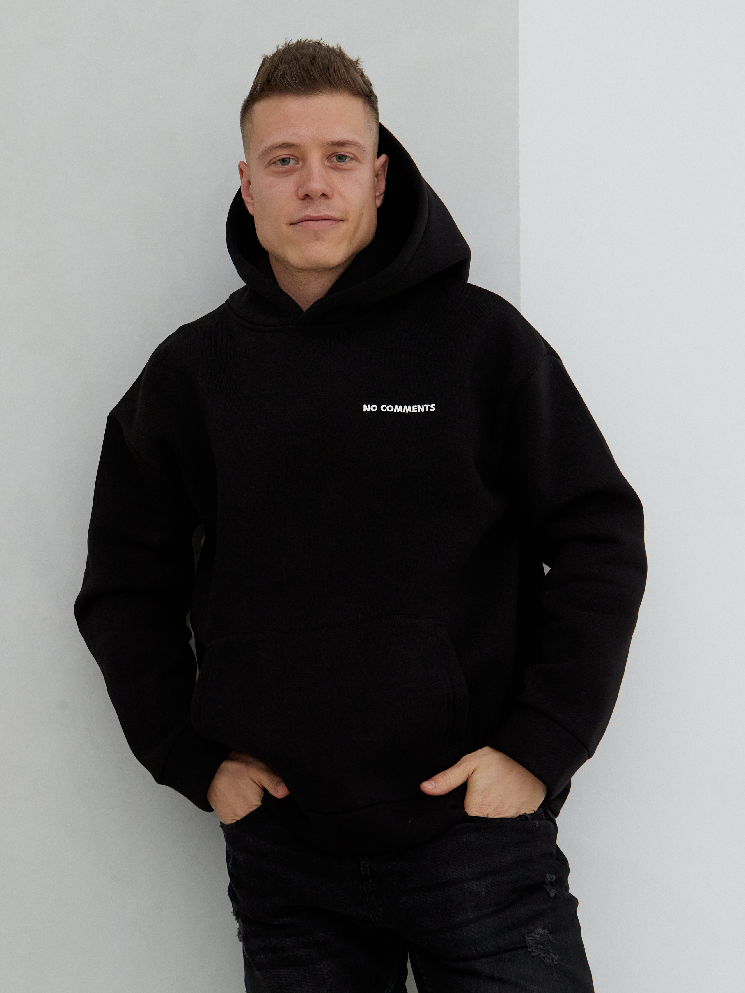 Каталог худи