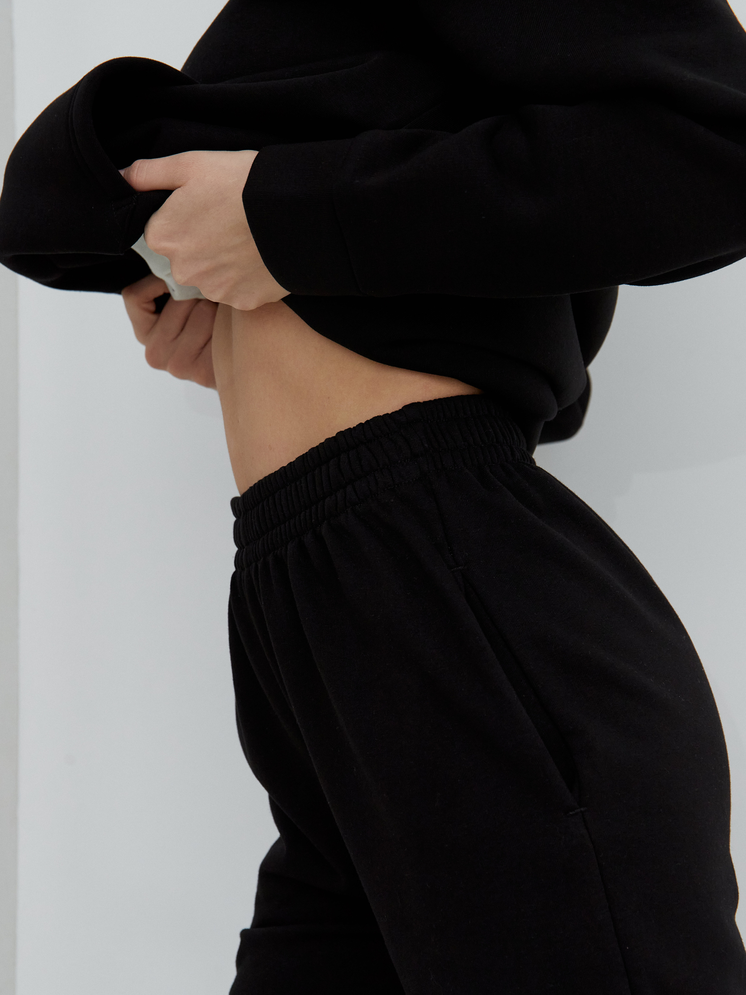 Каталог худи