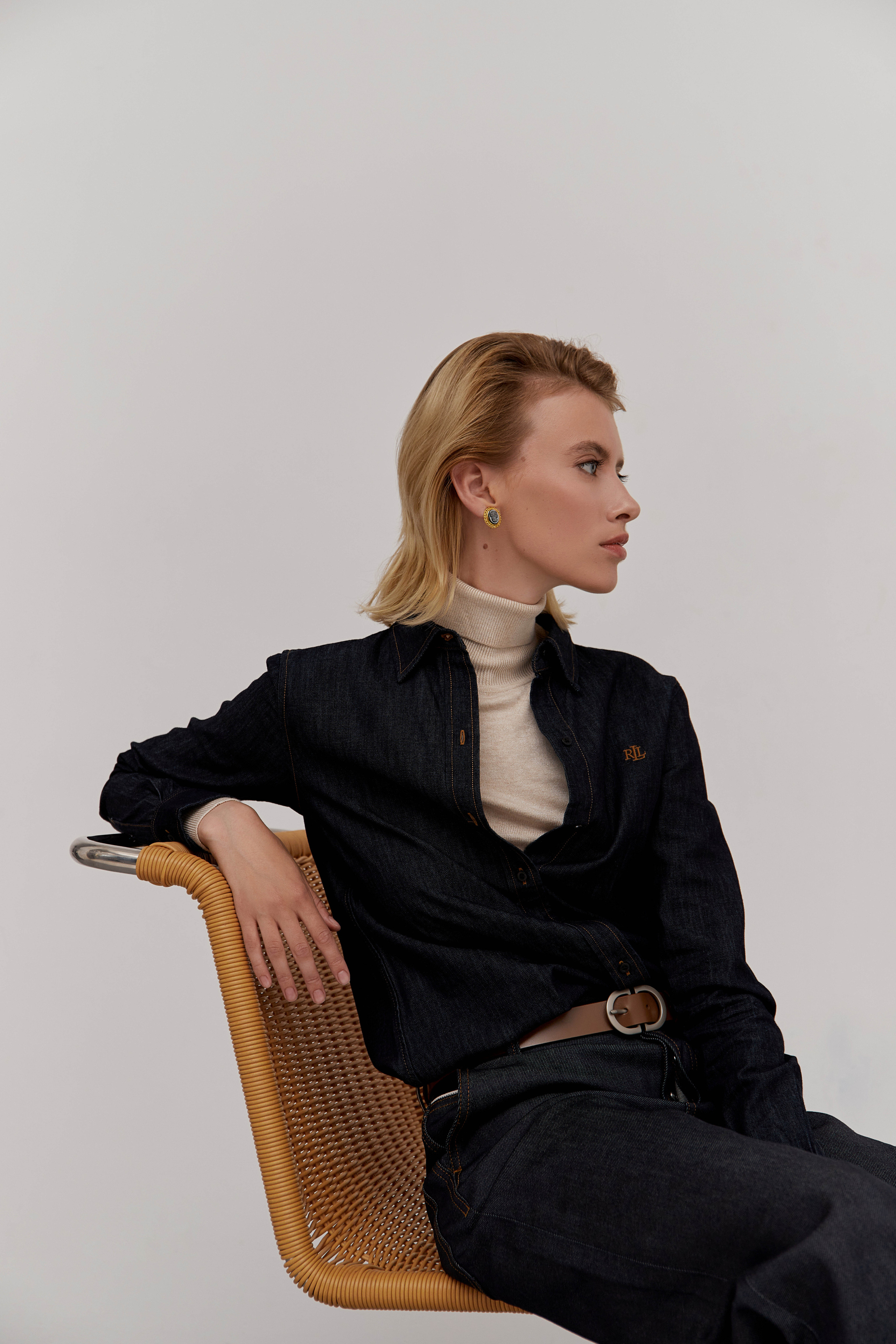 Каталог костюмы