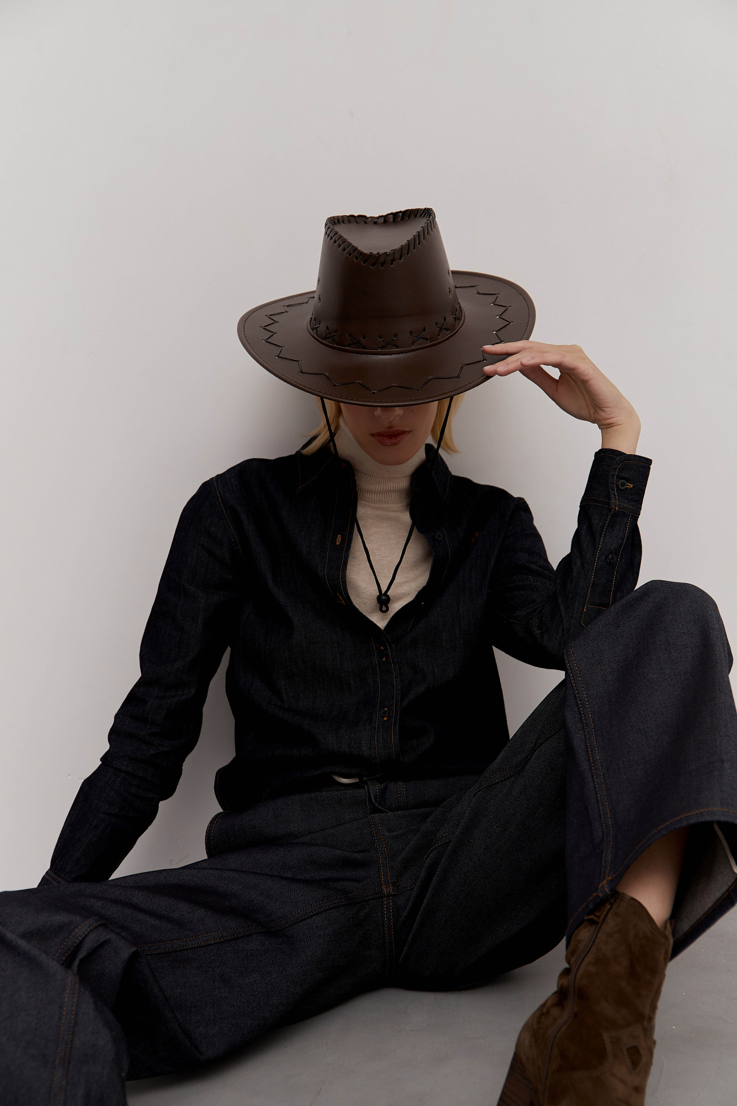 Каталог костюмы