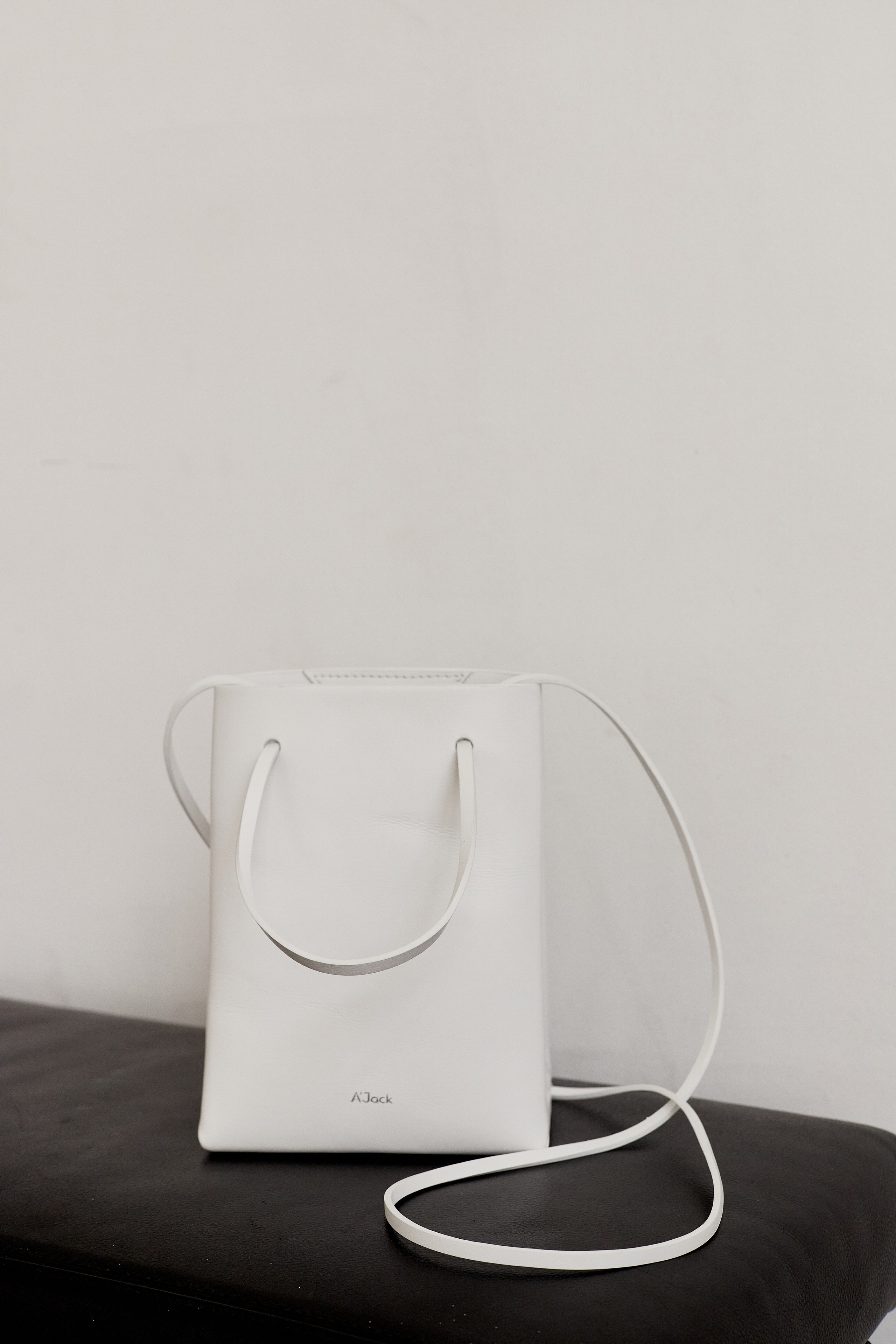 Сумки @jeny.fashion