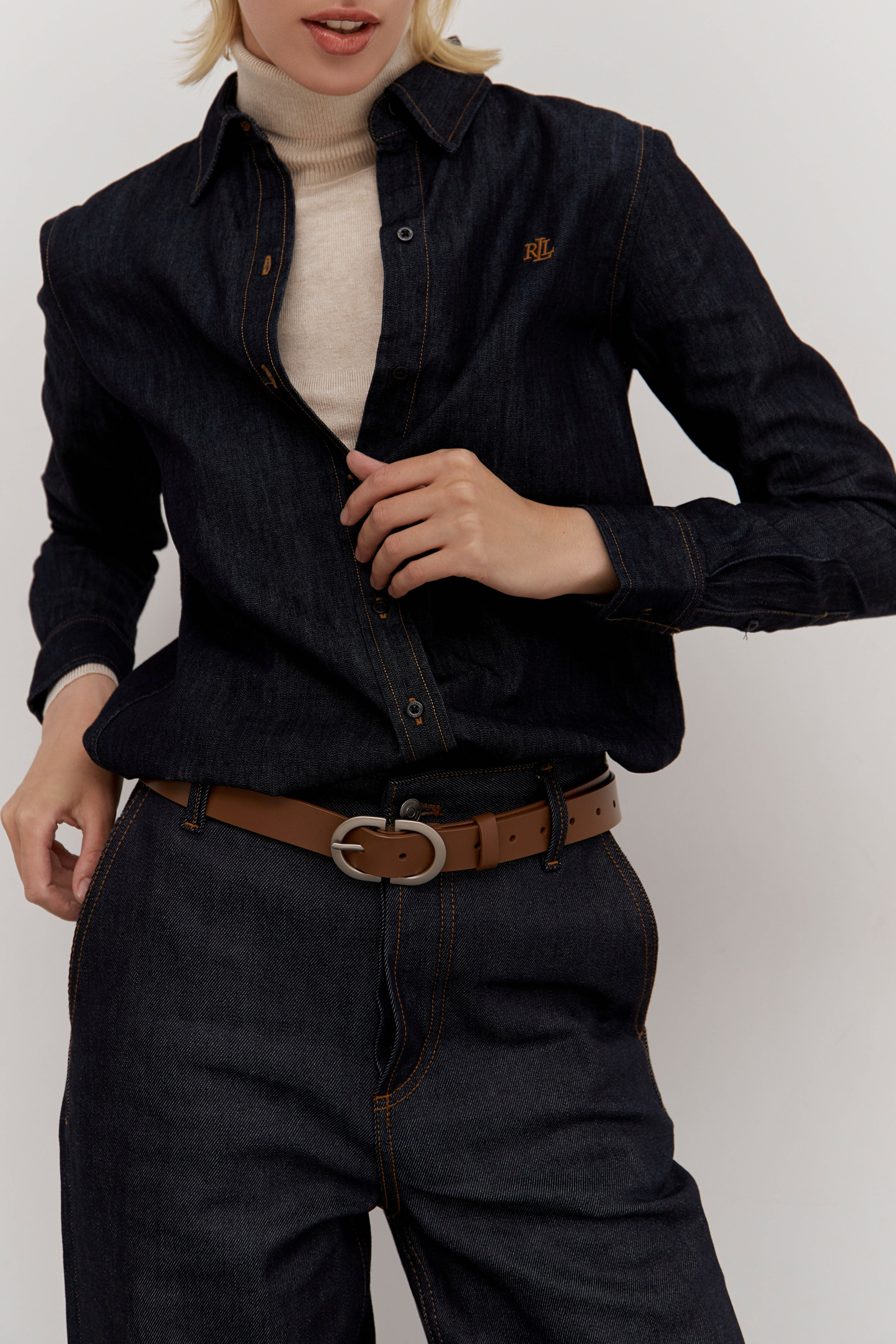 Каталог костюмы