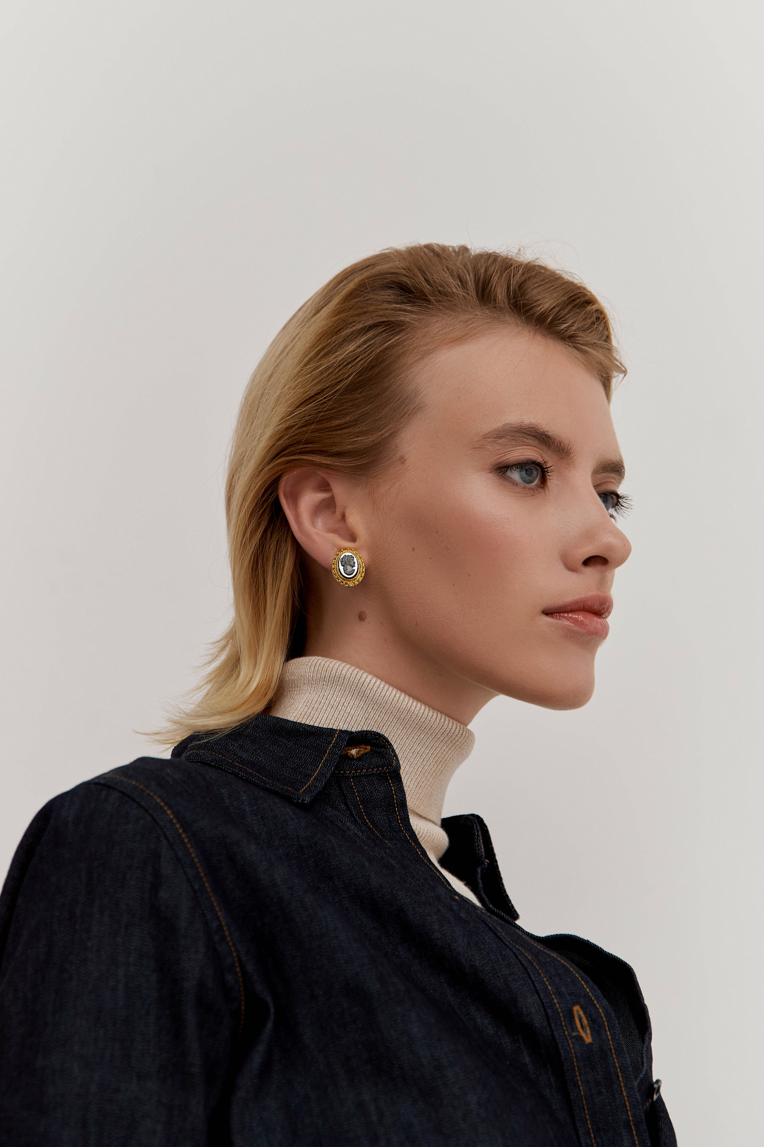 Каталог костюмы