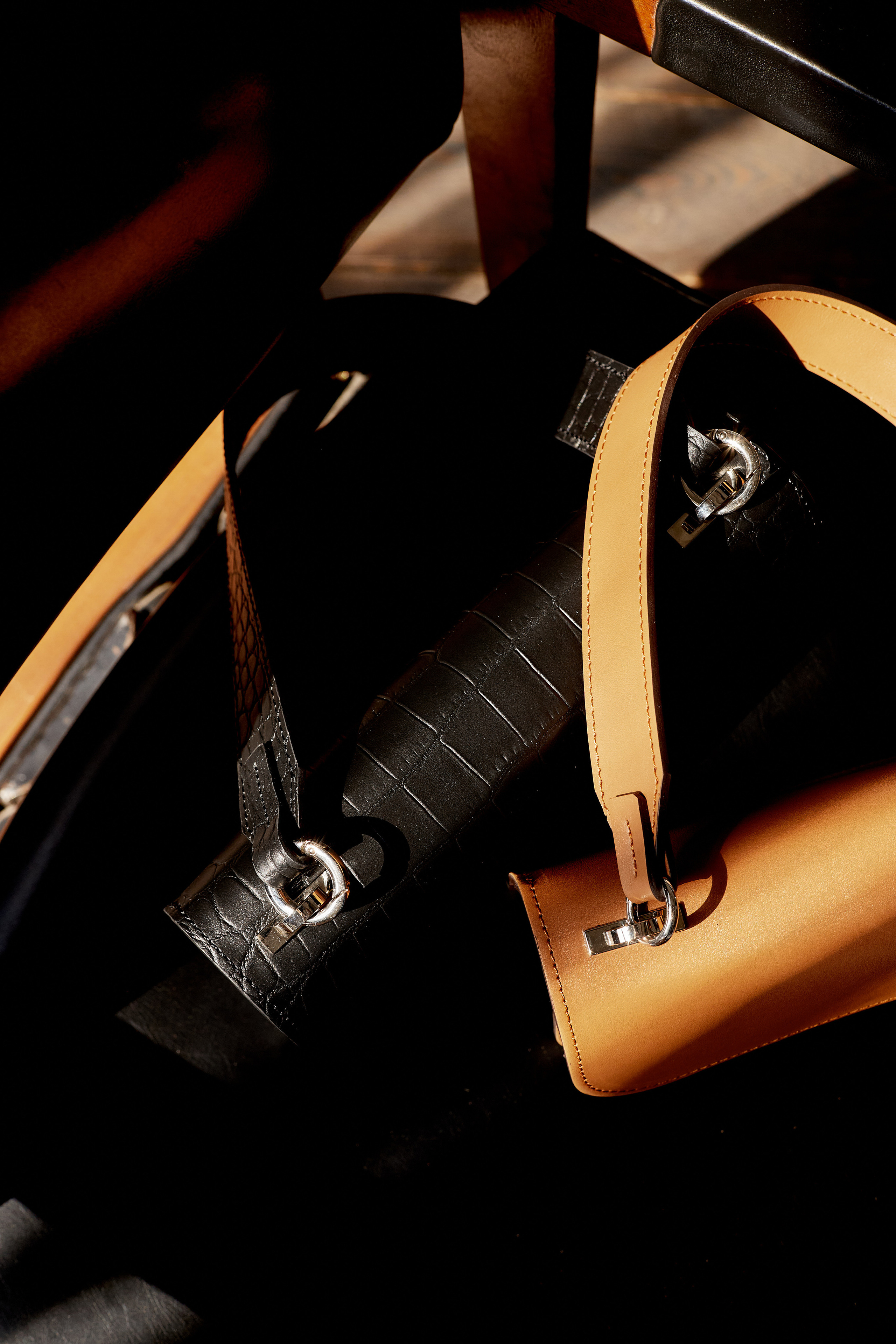 Сумки @jeny.fashion