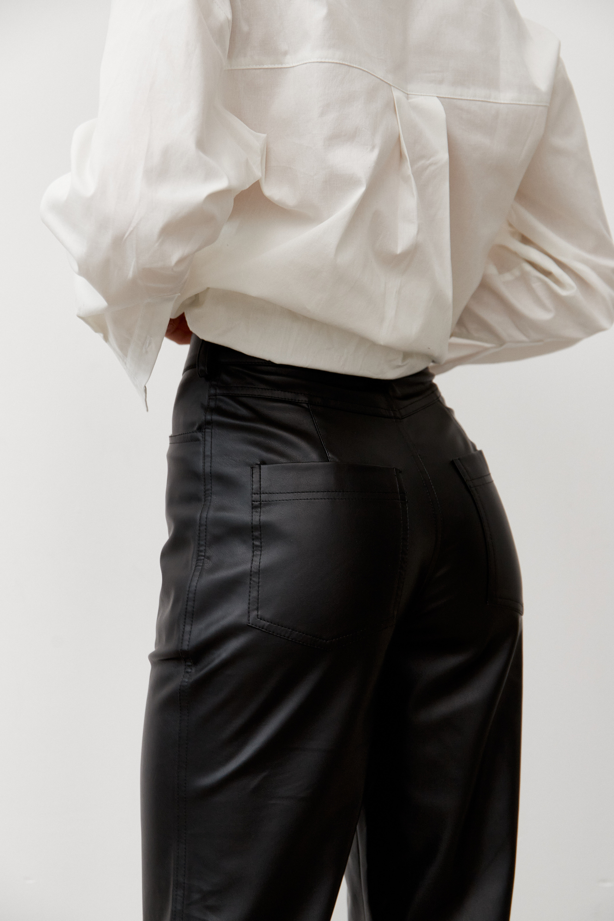 Каталог для Palitra