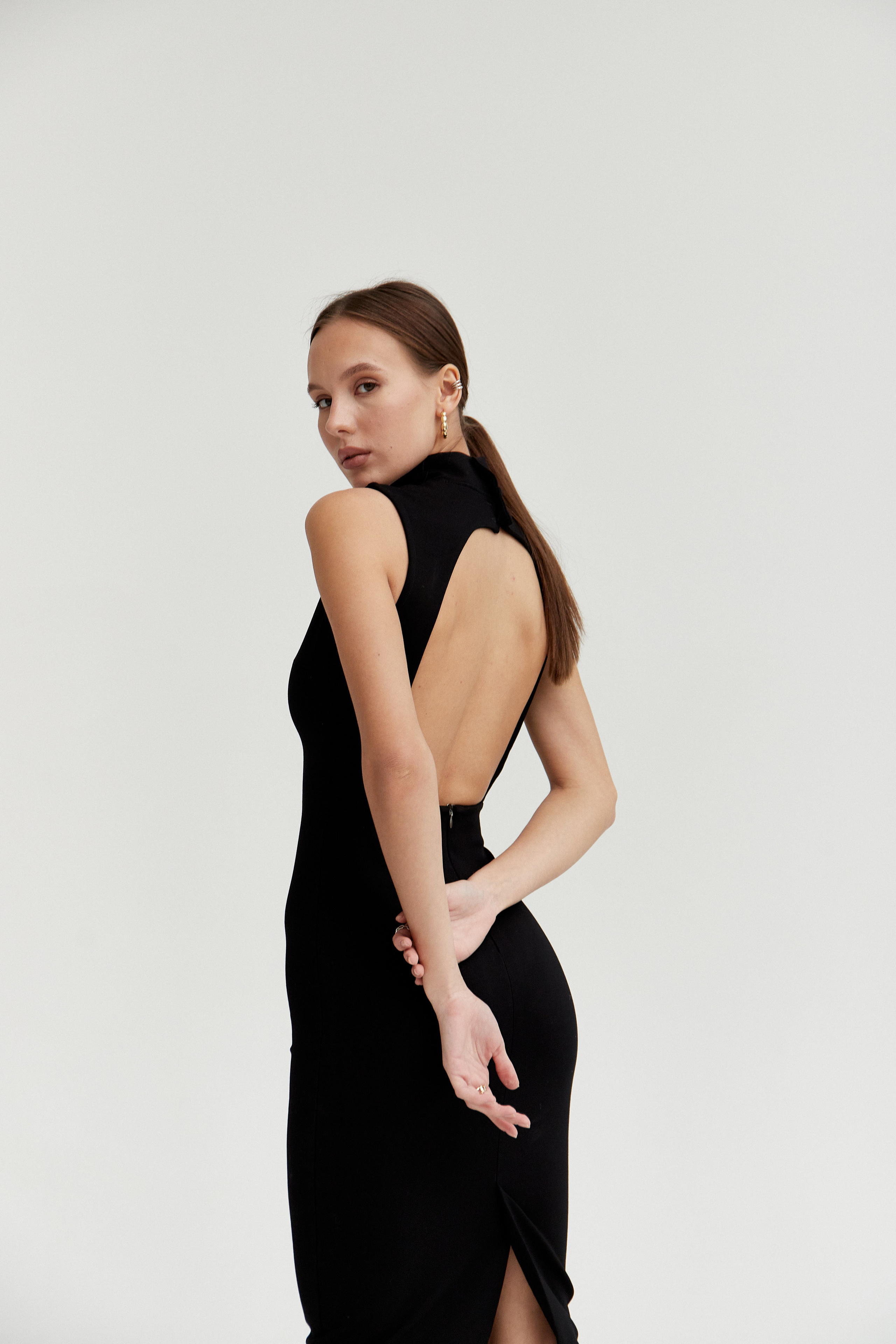 Каталог для Palitra