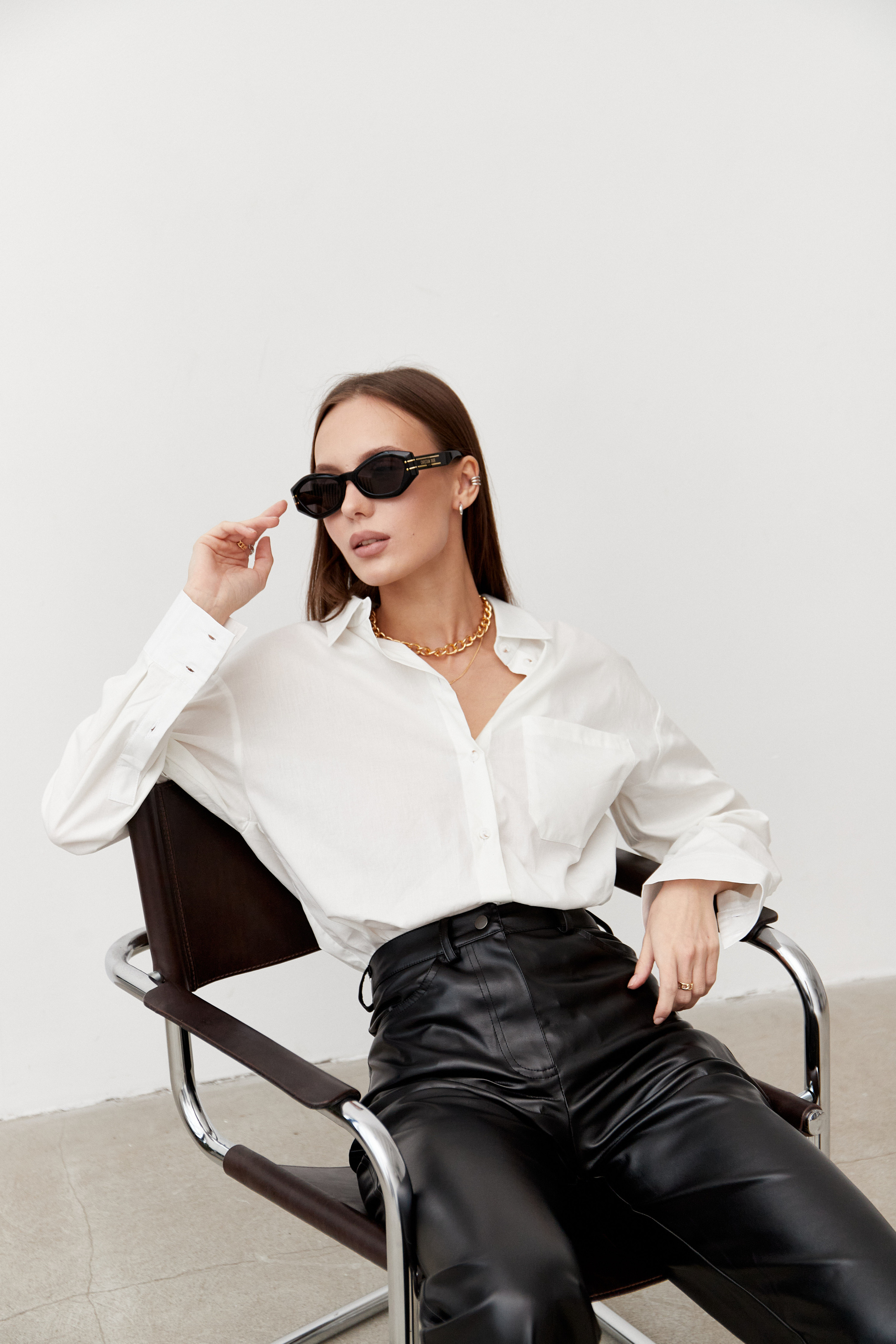 Каталог для Palitra