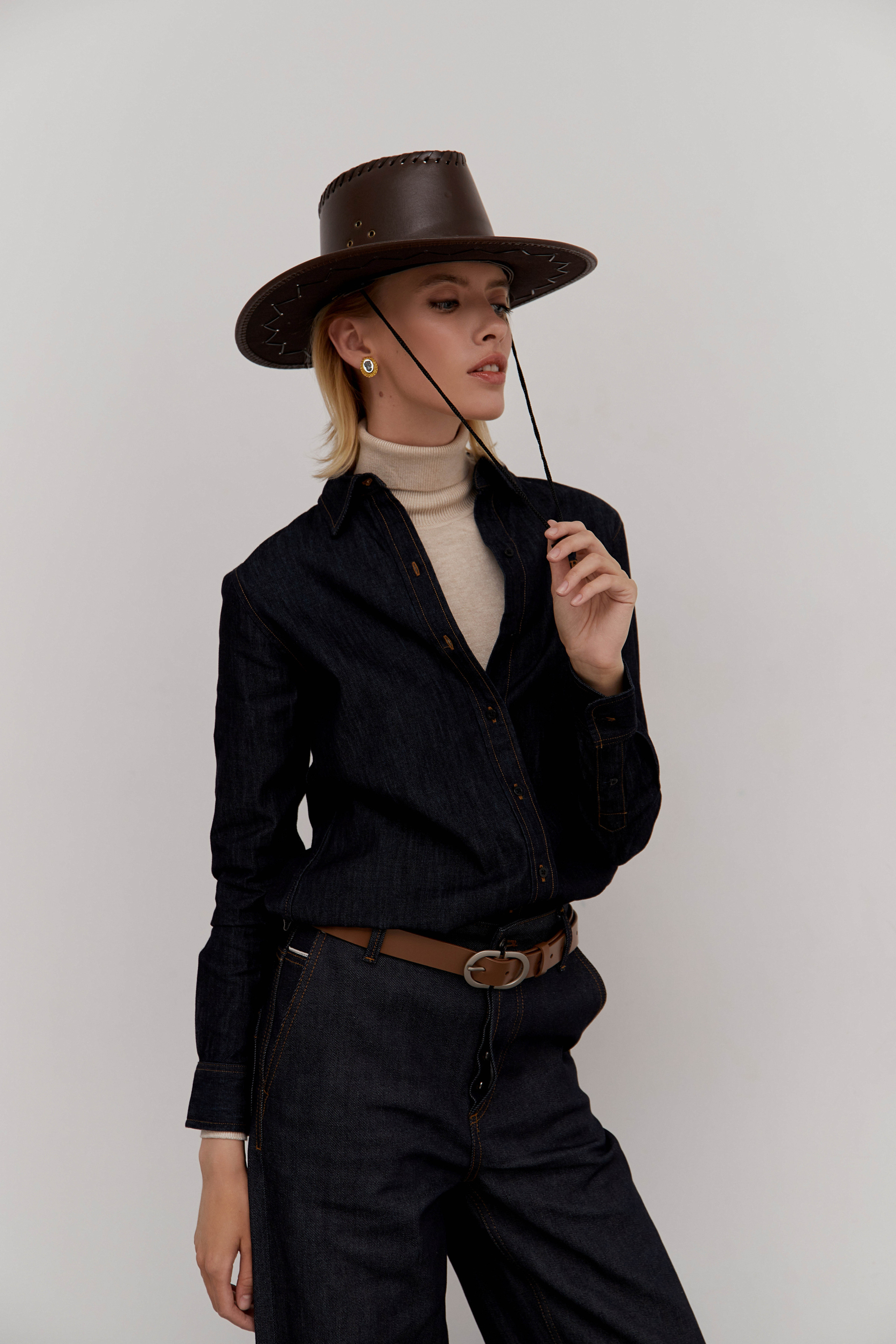 Каталог костюмы