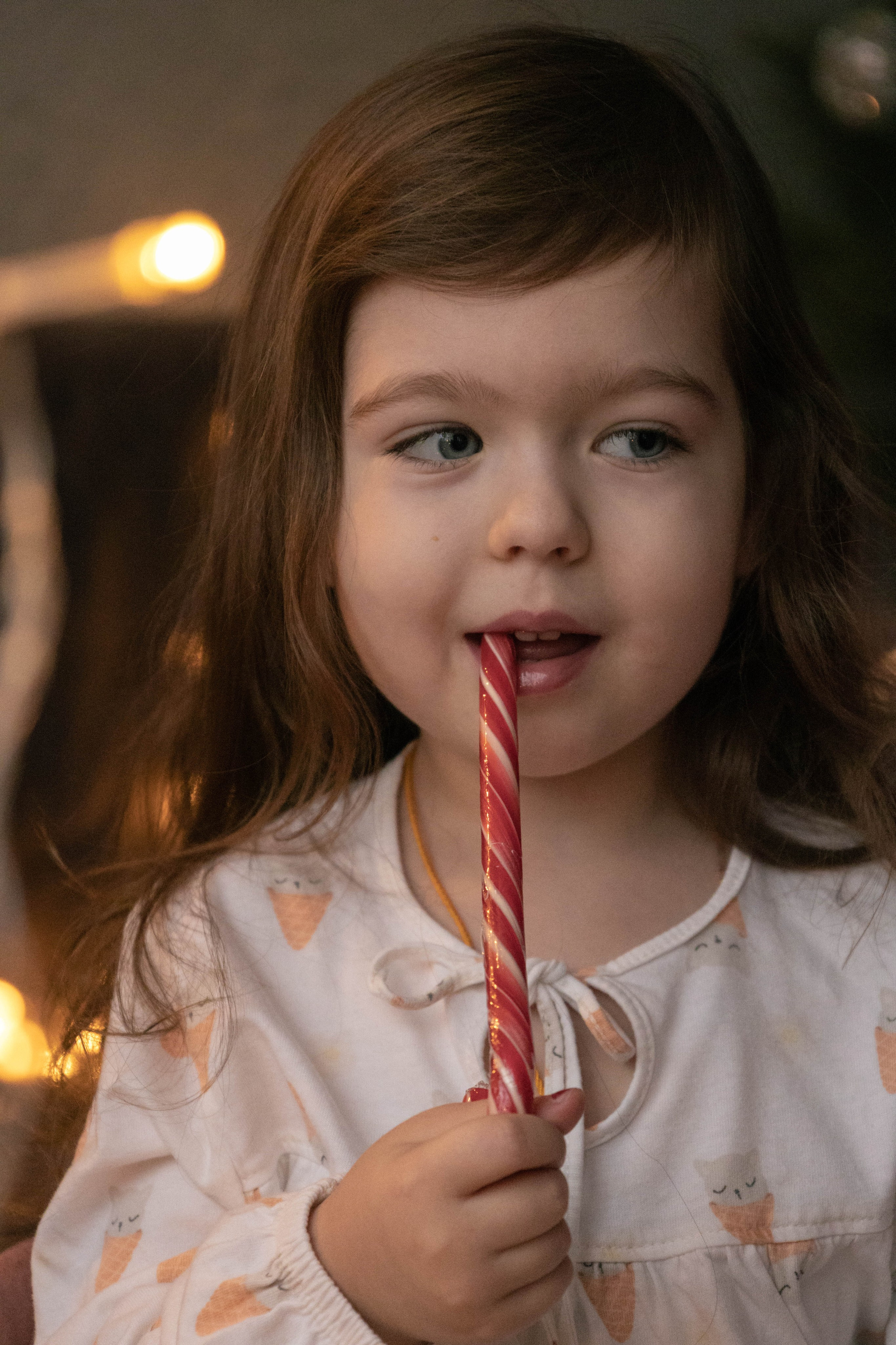 Девочка с открытки. Семейный фотограф Химки — Москва