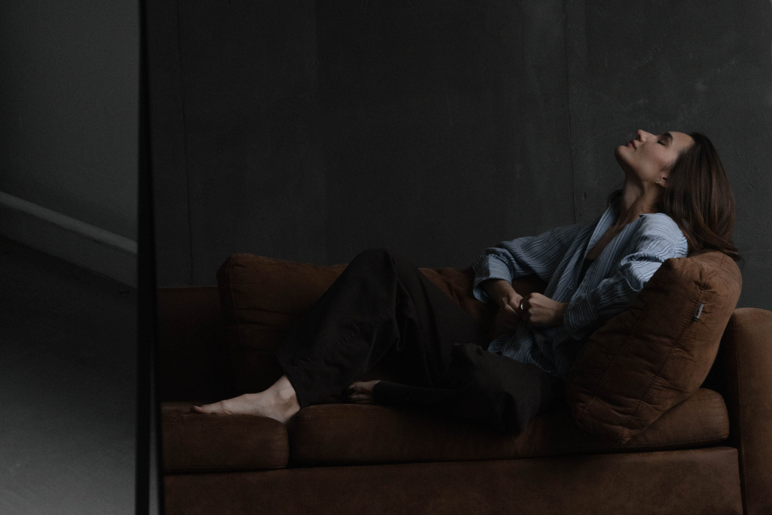 Новая Я. Семейный фотограф Химки — Москва