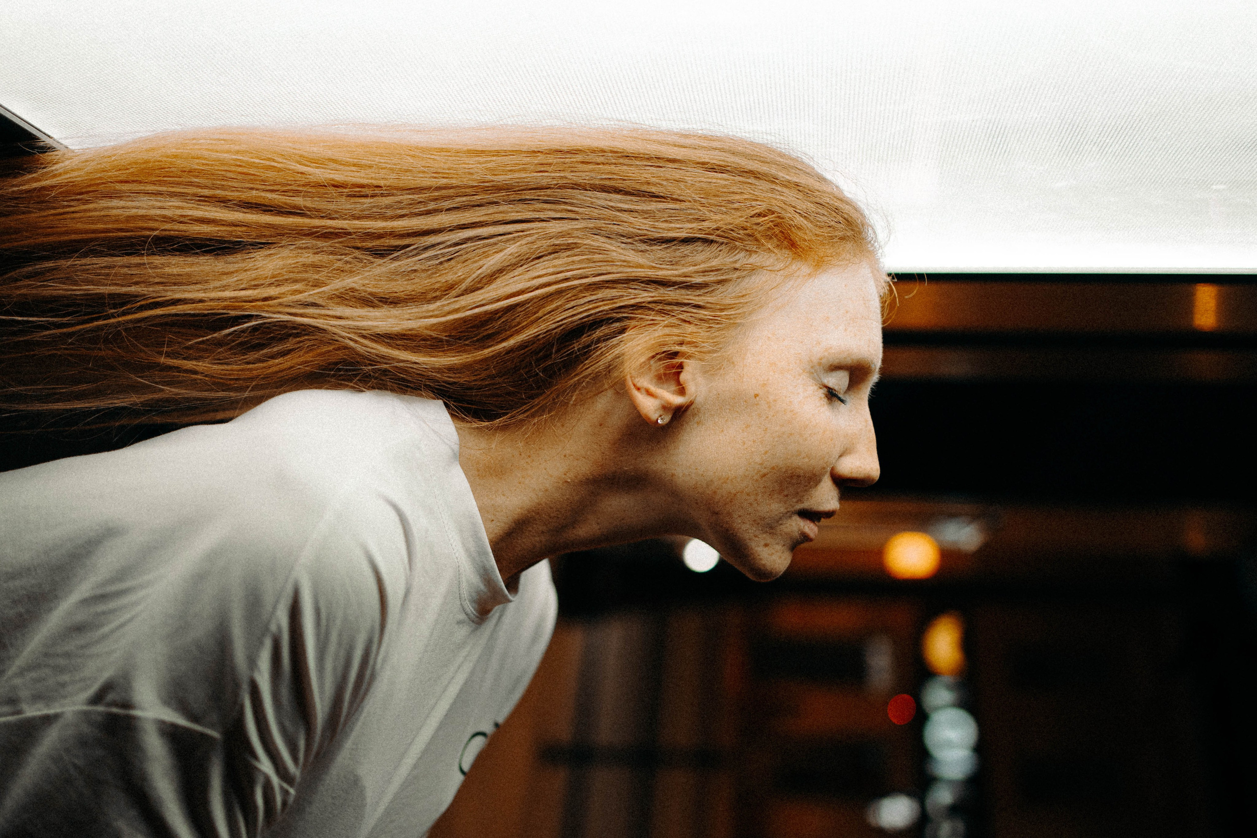 Наташа. Екатерина Пашкова, фотограф, видеограф в Томске