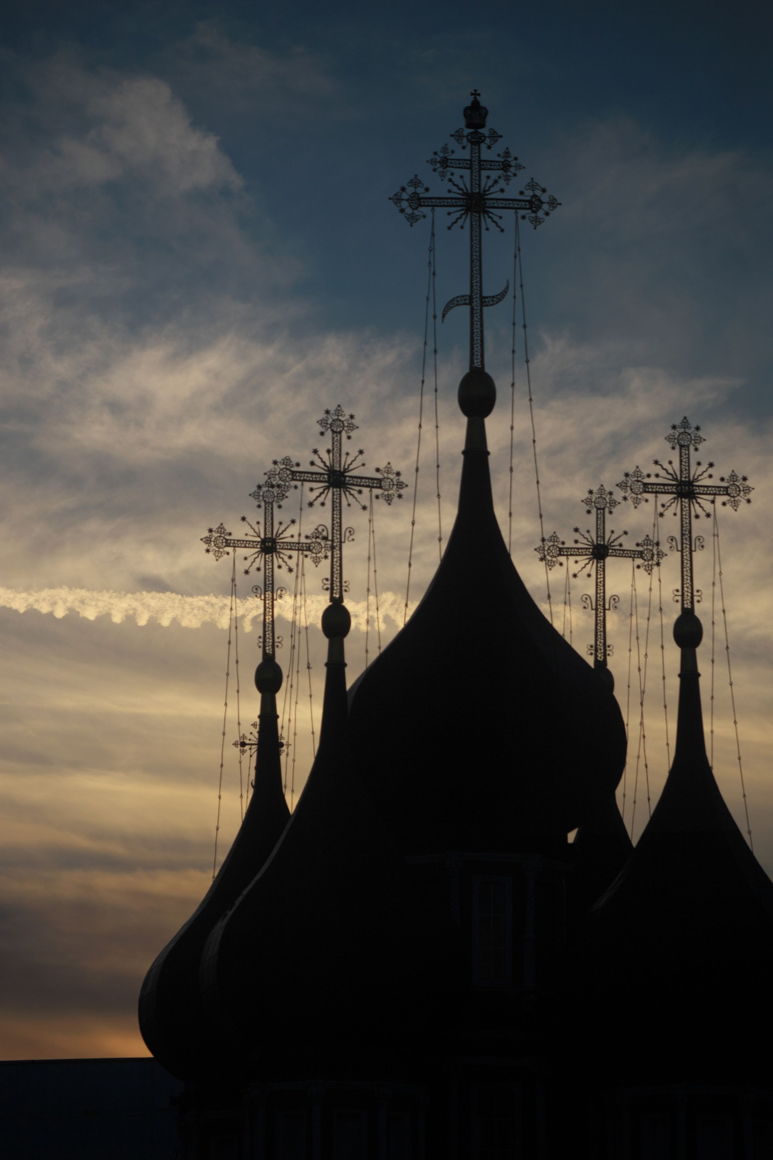 Праздники 🚀. Миша Печёнкин | фотография