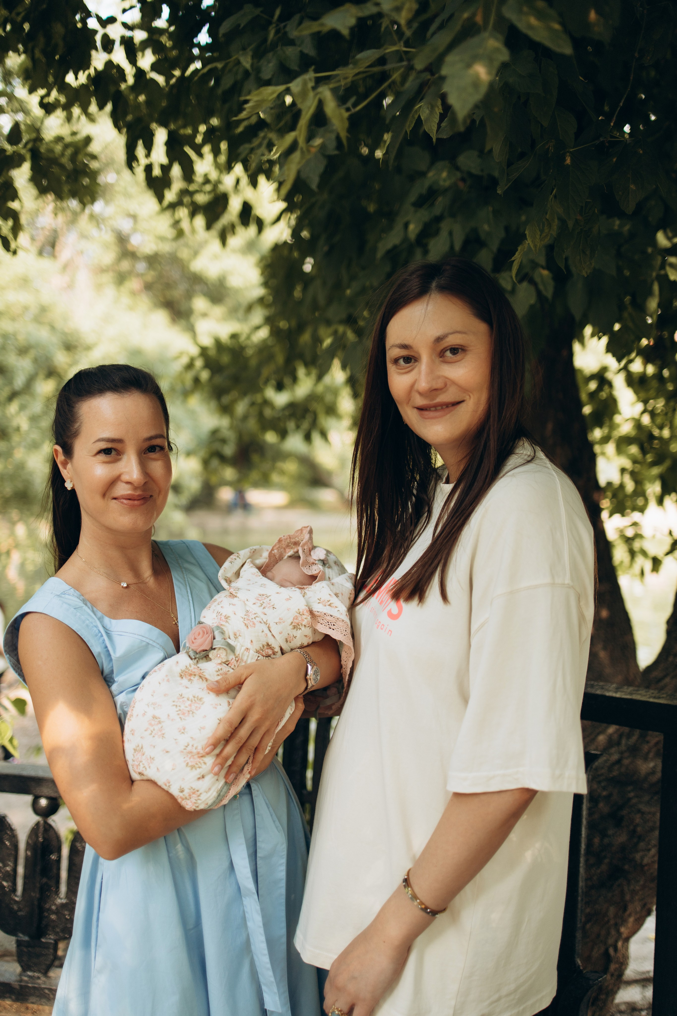 Выписка Виктории. Самый теплый фотограф в Краснодаре Рябоконь Ксения