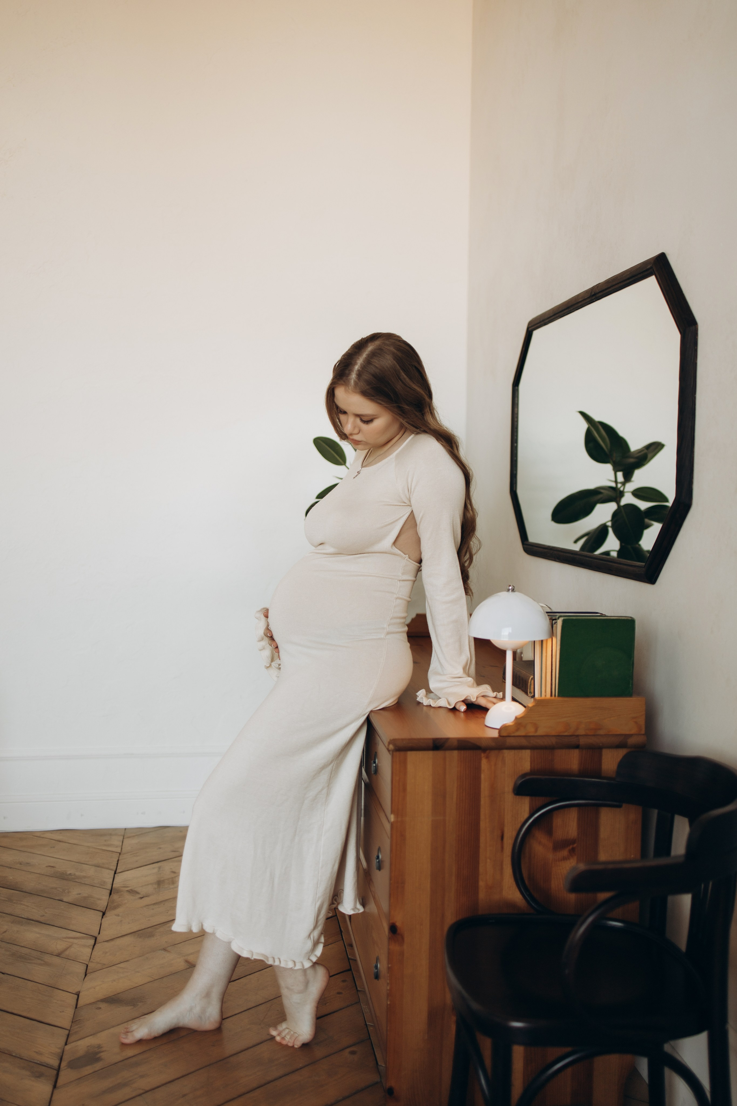 Тимофей и Надя. Самый теплый фотограф в Краснодаре Рябоконь Ксения