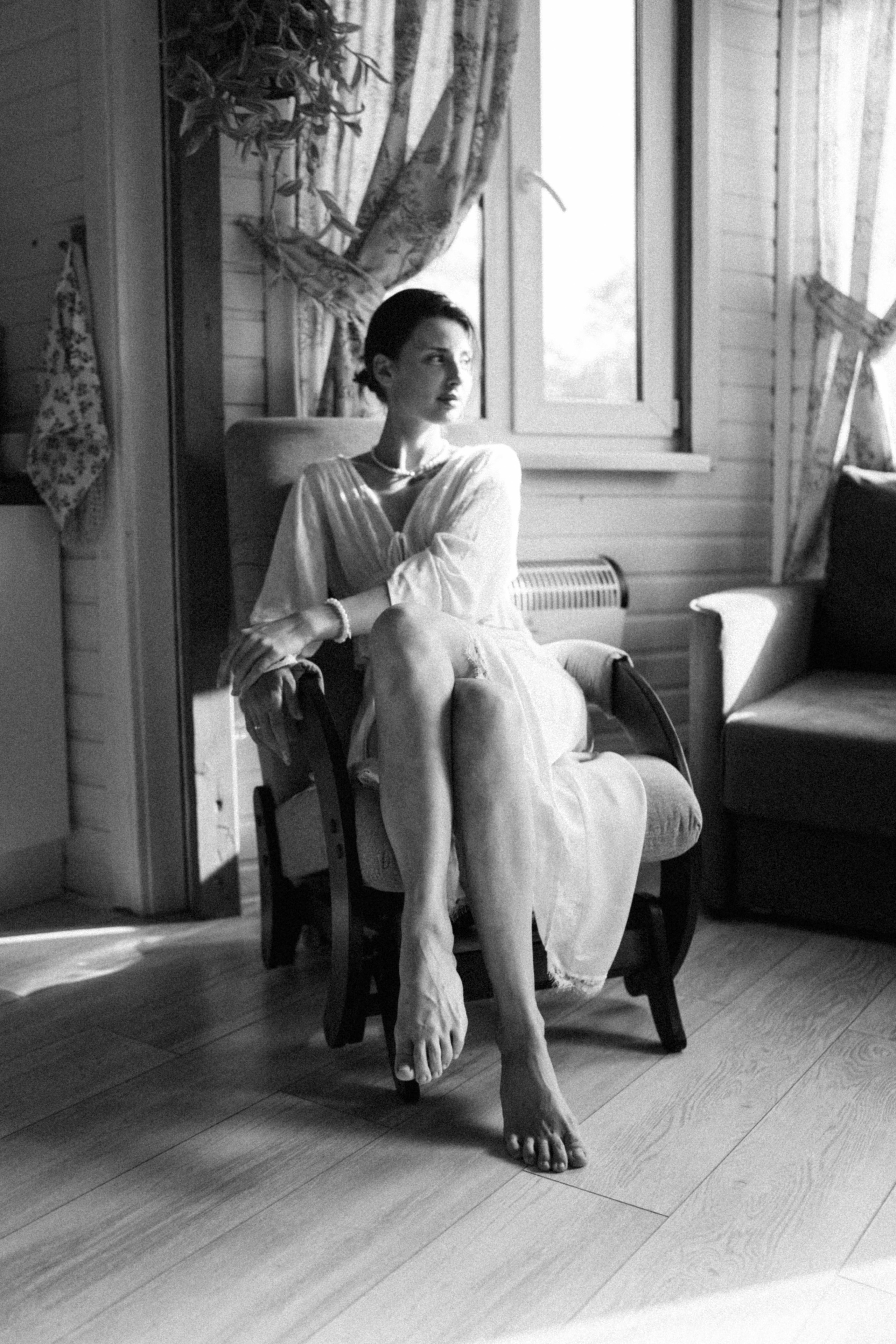 Яна, Игорь, Леонид. Семейный фотограф в Краснодаре