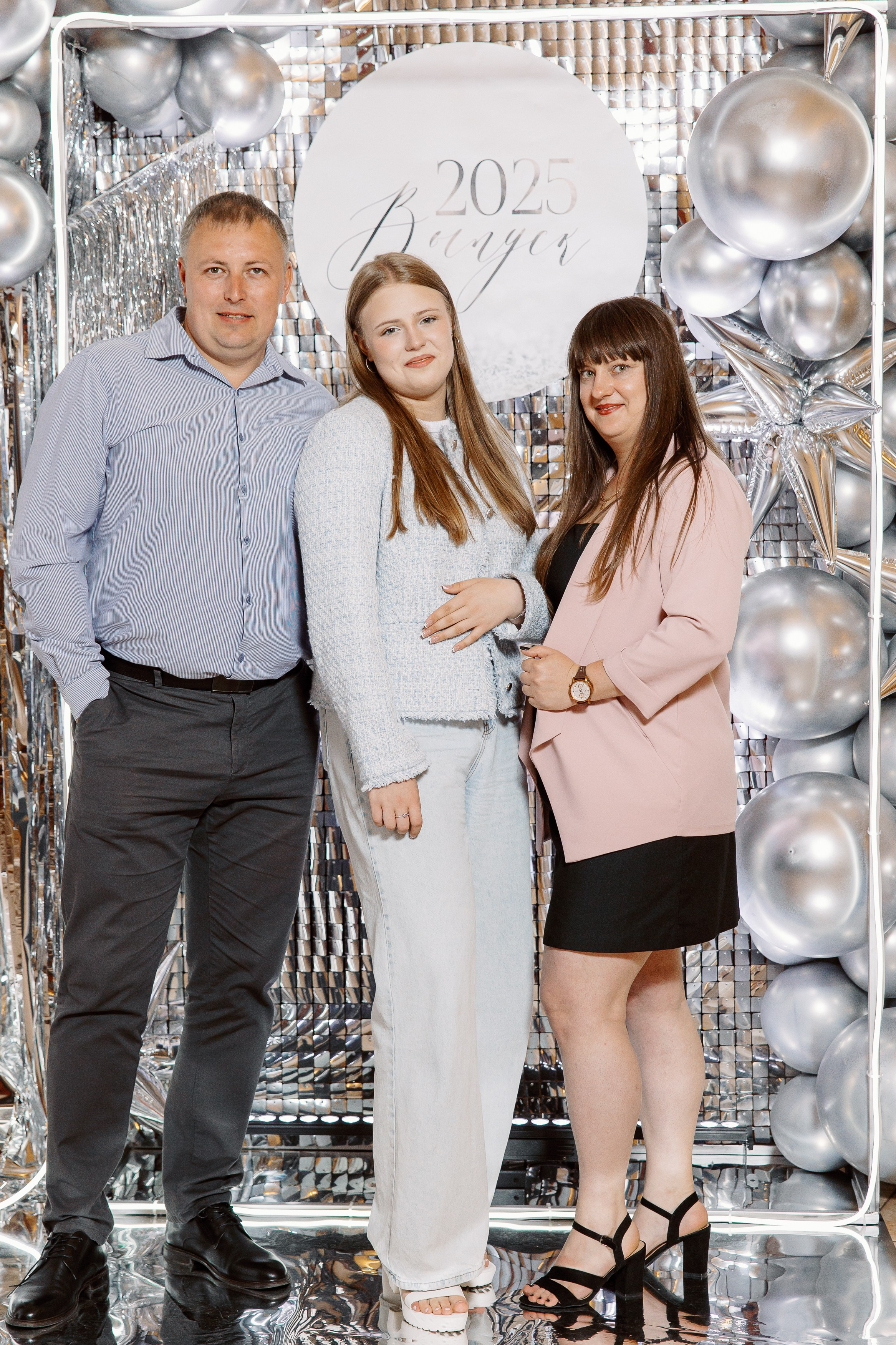 Ресторан «Лесная поляна». Свадебный фотограф Роман Еремеев