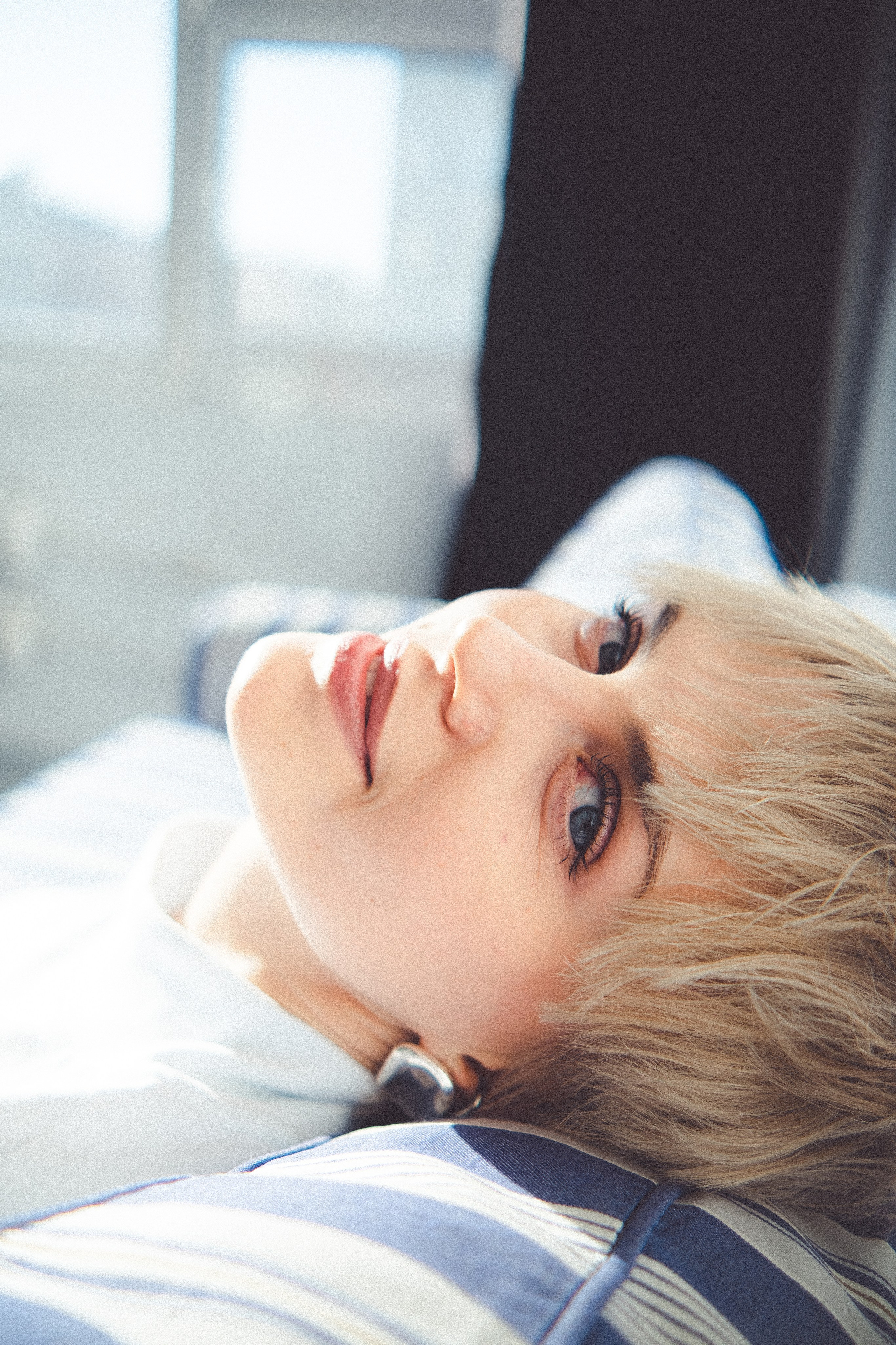 Портфолио. Фотограф в Санкт-Петербурге