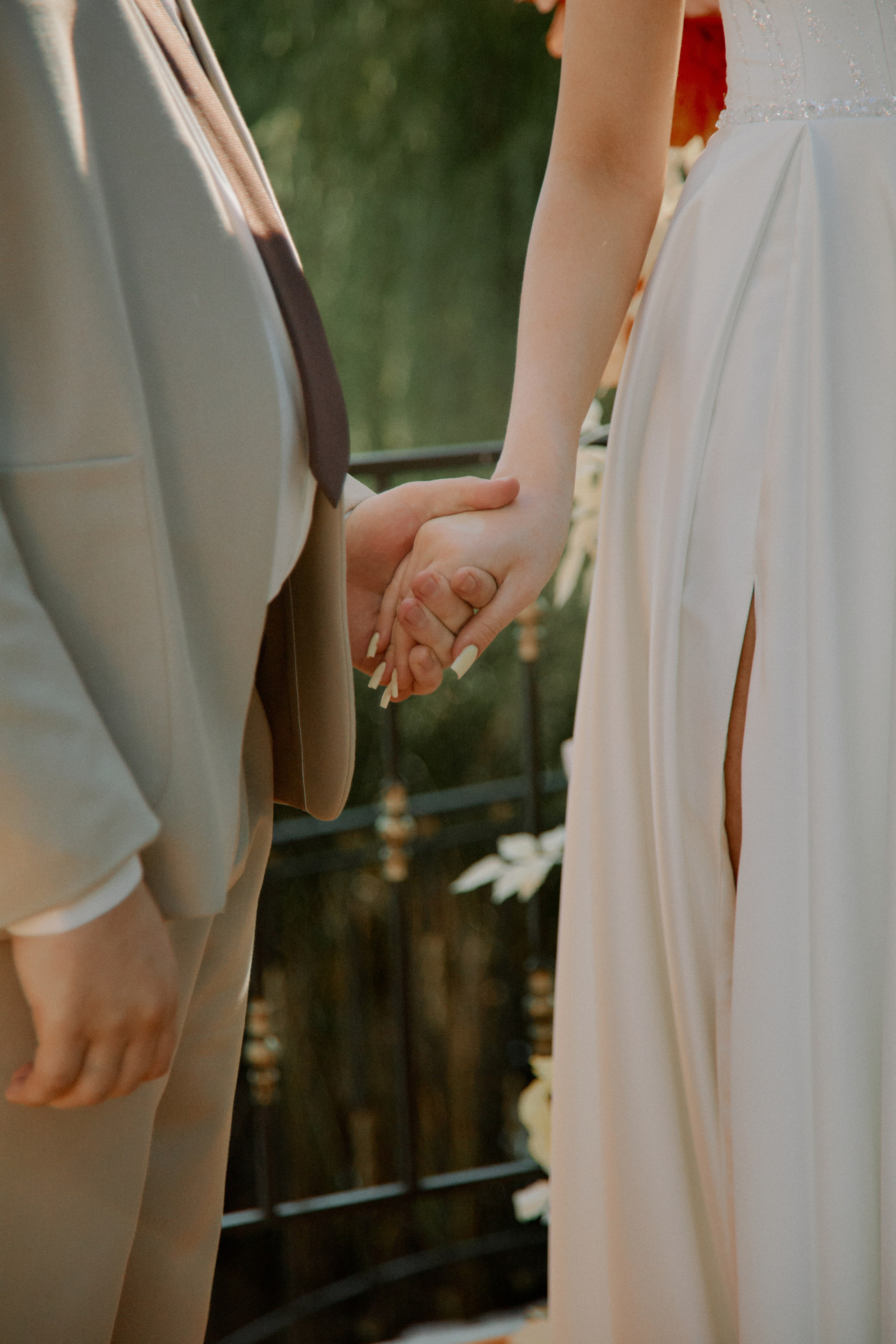 Мехико-тема. Фотограф Елена Краснопевцева