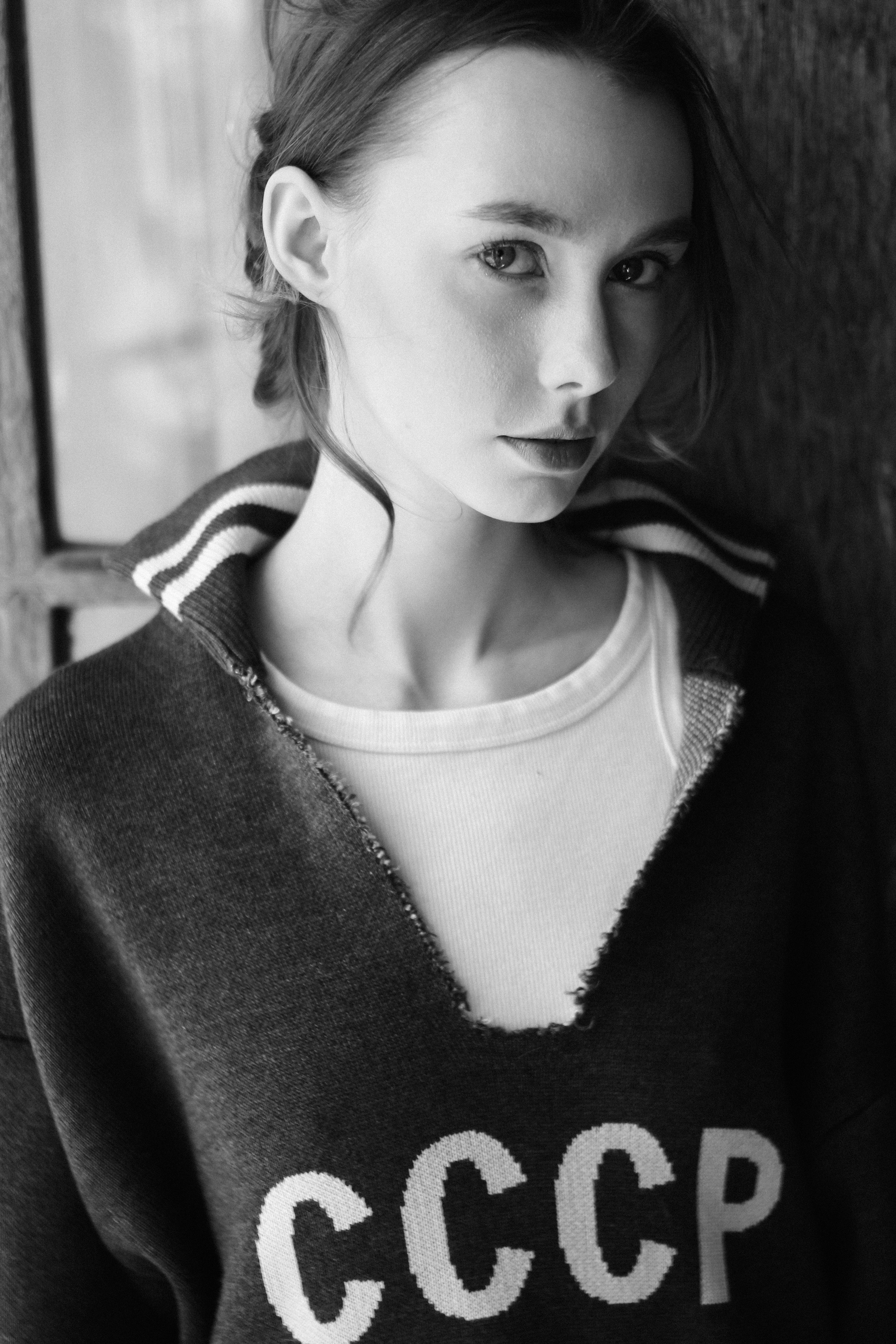 IRA. Фотограф в Челябинске Ушакова Анастасия