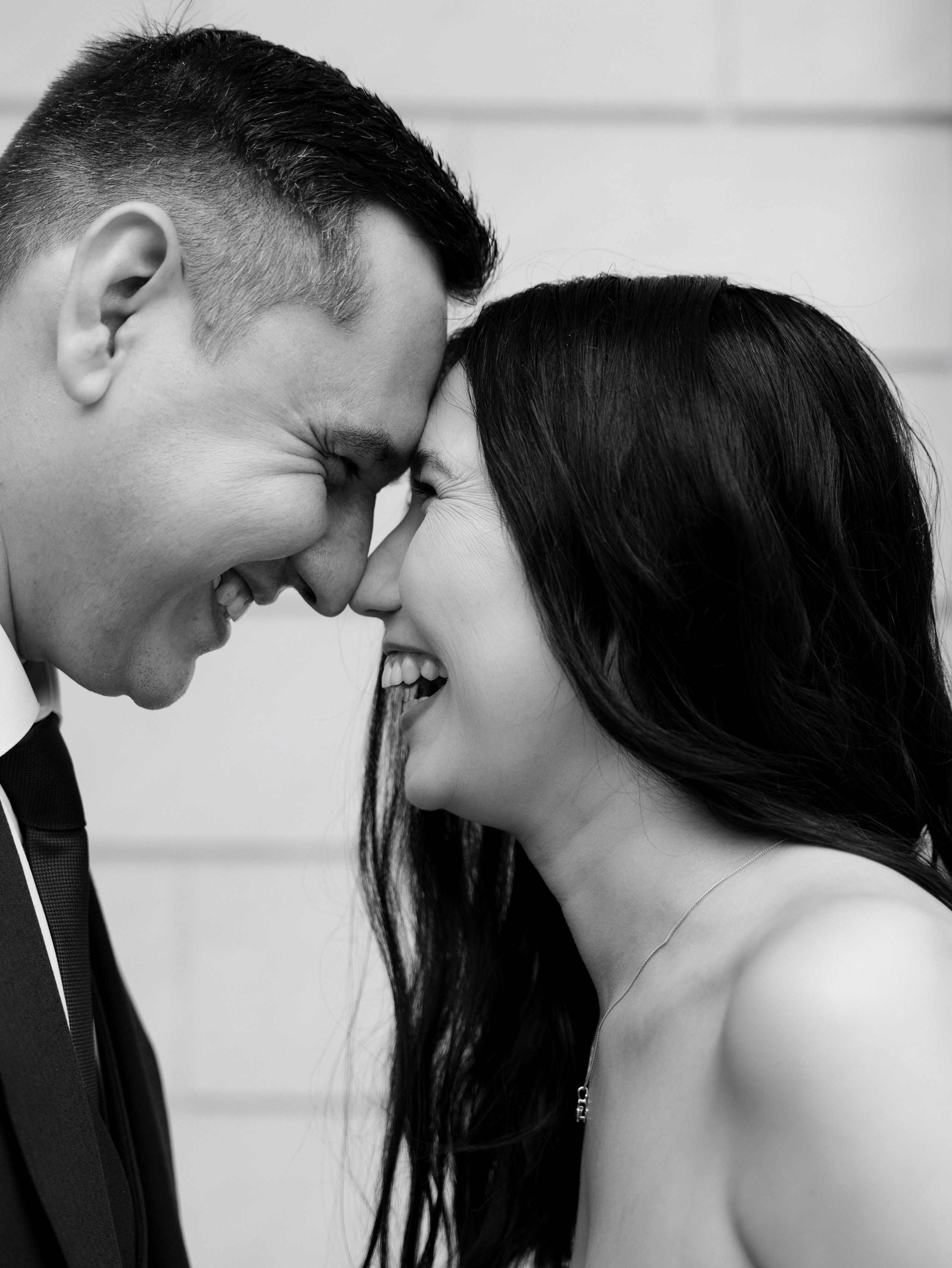 Свадебный фотограф Руслан Бикташев. Свадебный фотограф Уфа, Руслан Бикташев