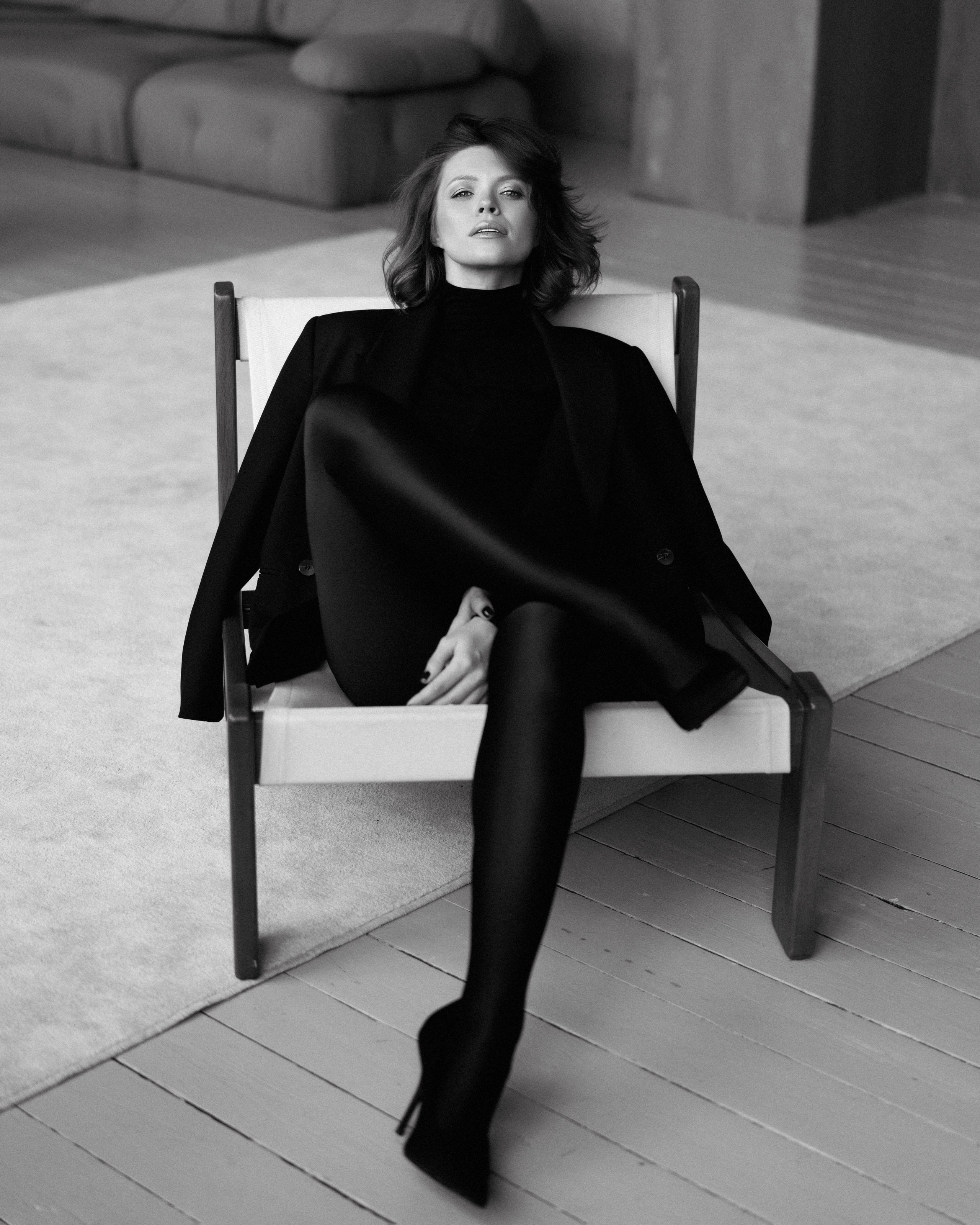 Ольга. Shakhveledova.ru