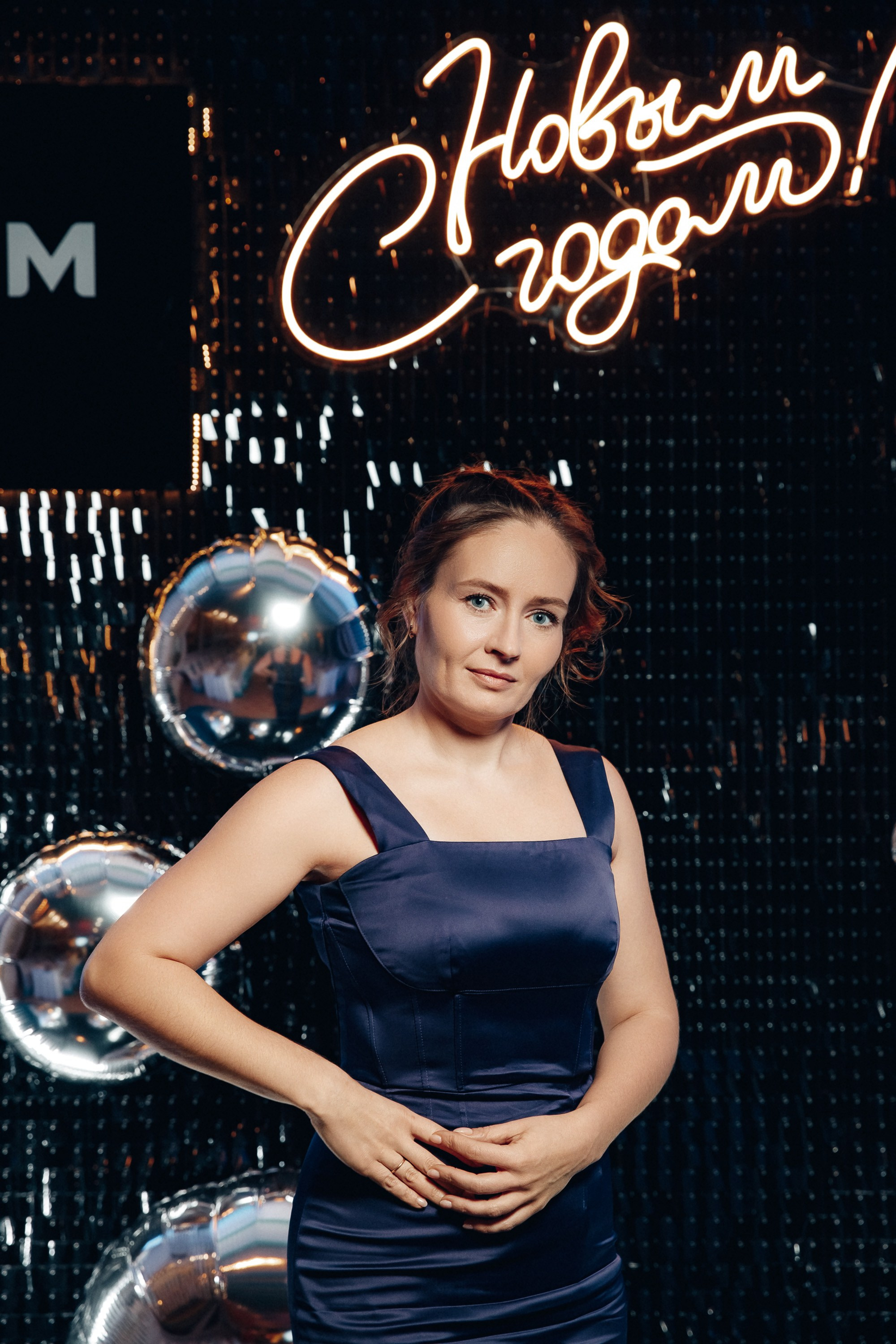 МБМ ГРУПП. Свадебный фотограф Дмитрий Воробьев Ярославль