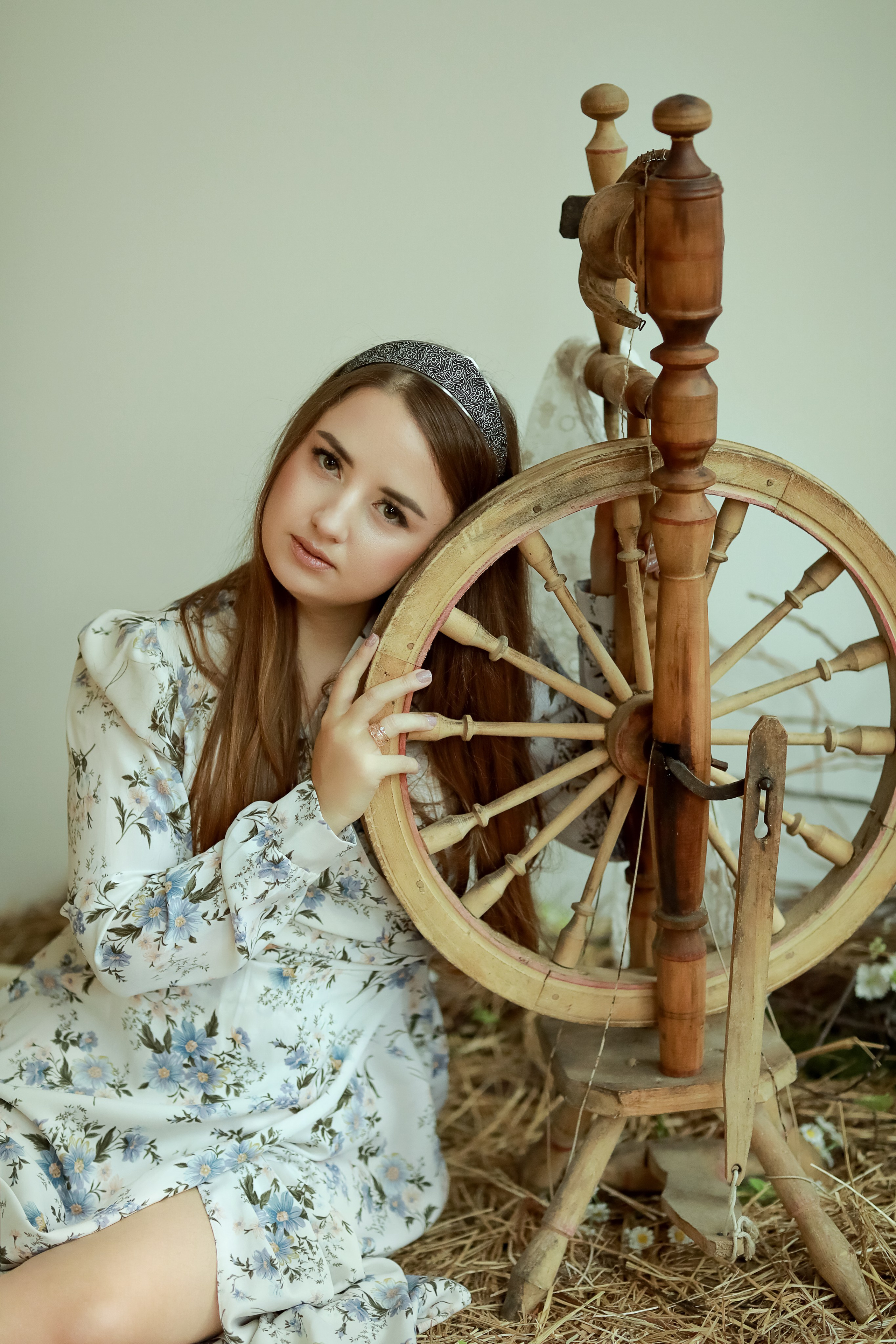 Женские съемки. Детский и семейный фотограф Москва Наталья Матвеенко