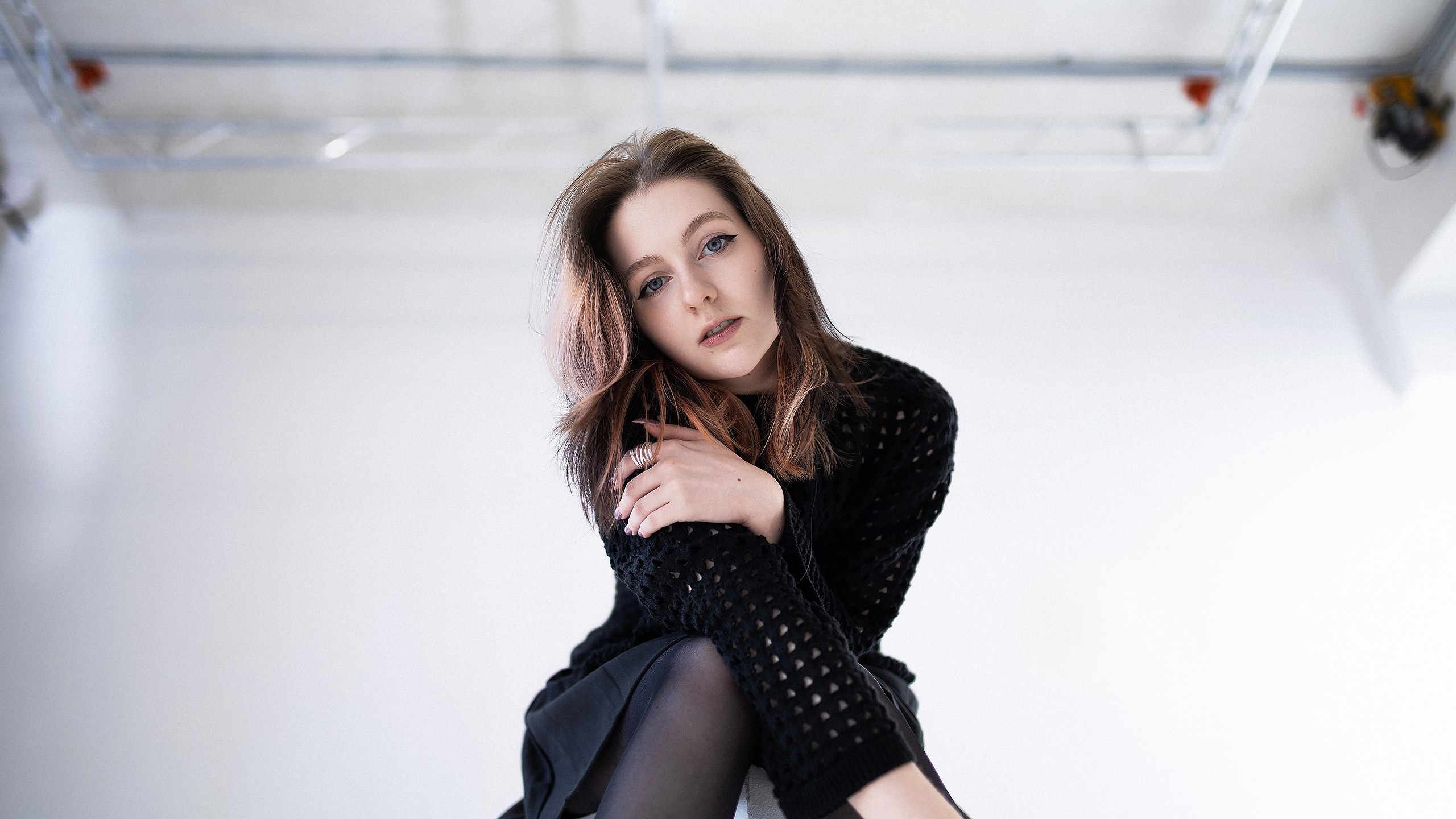 Фотограф Никита Локтионов Москва