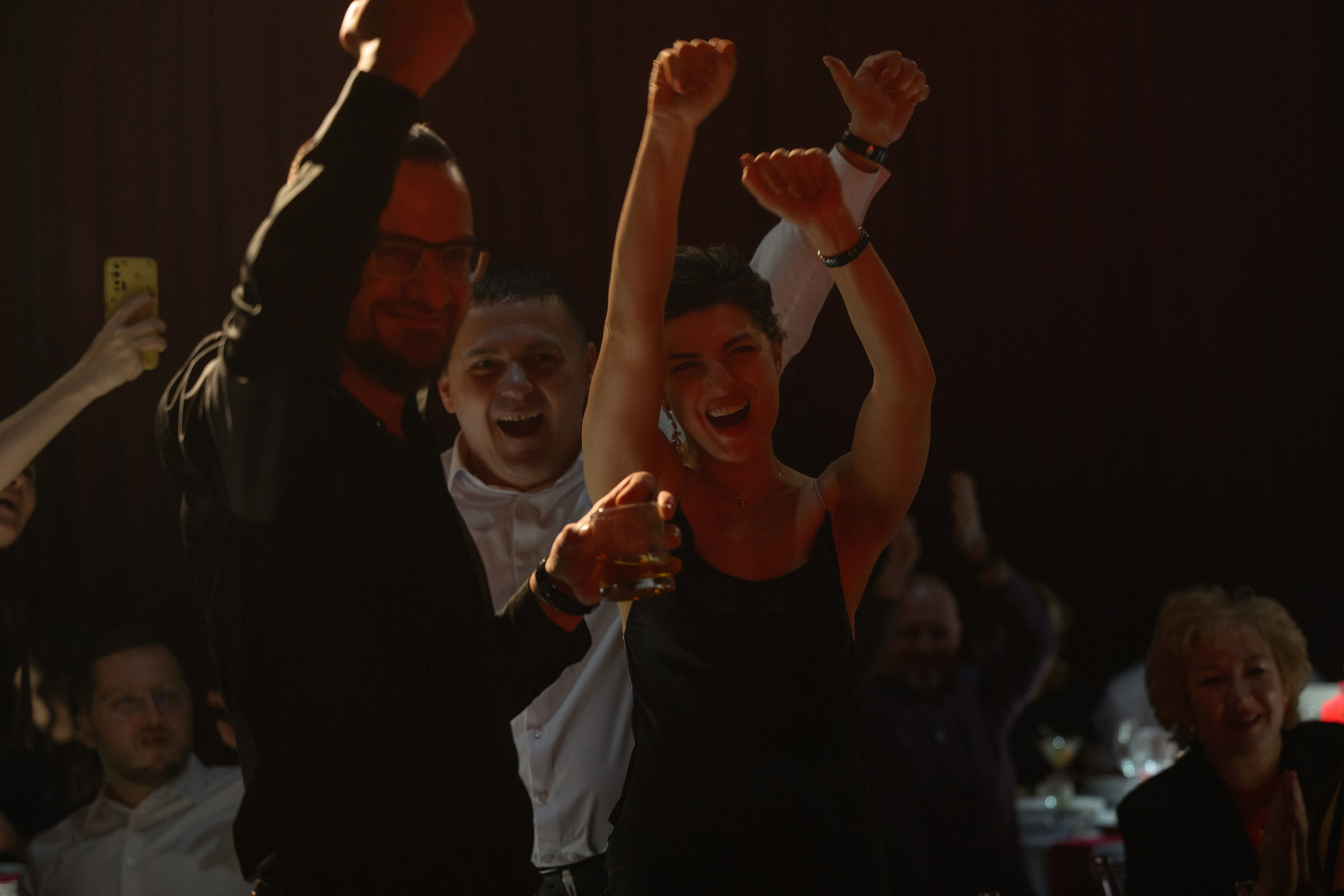 Иван и Ирина. Главная