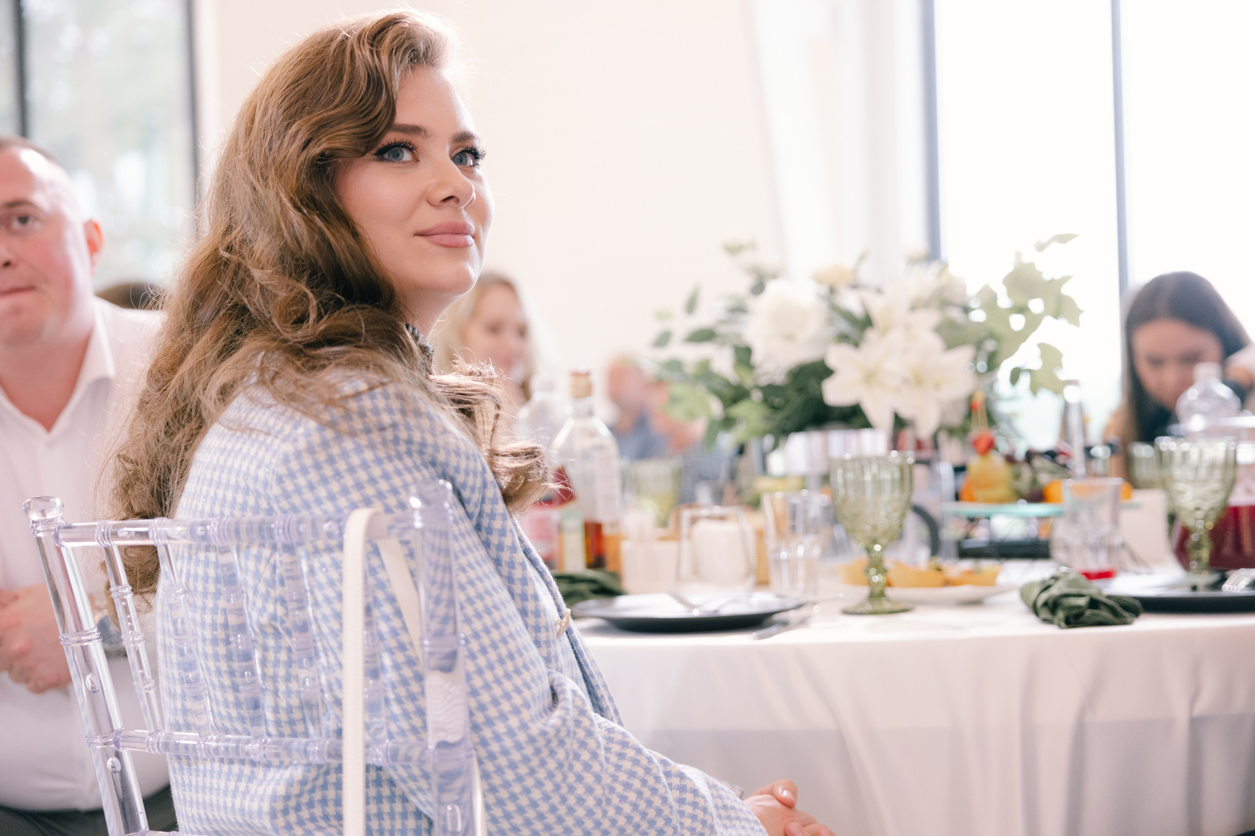 Wedding. Фотограф в Ижевске и Казани Богданов Яков