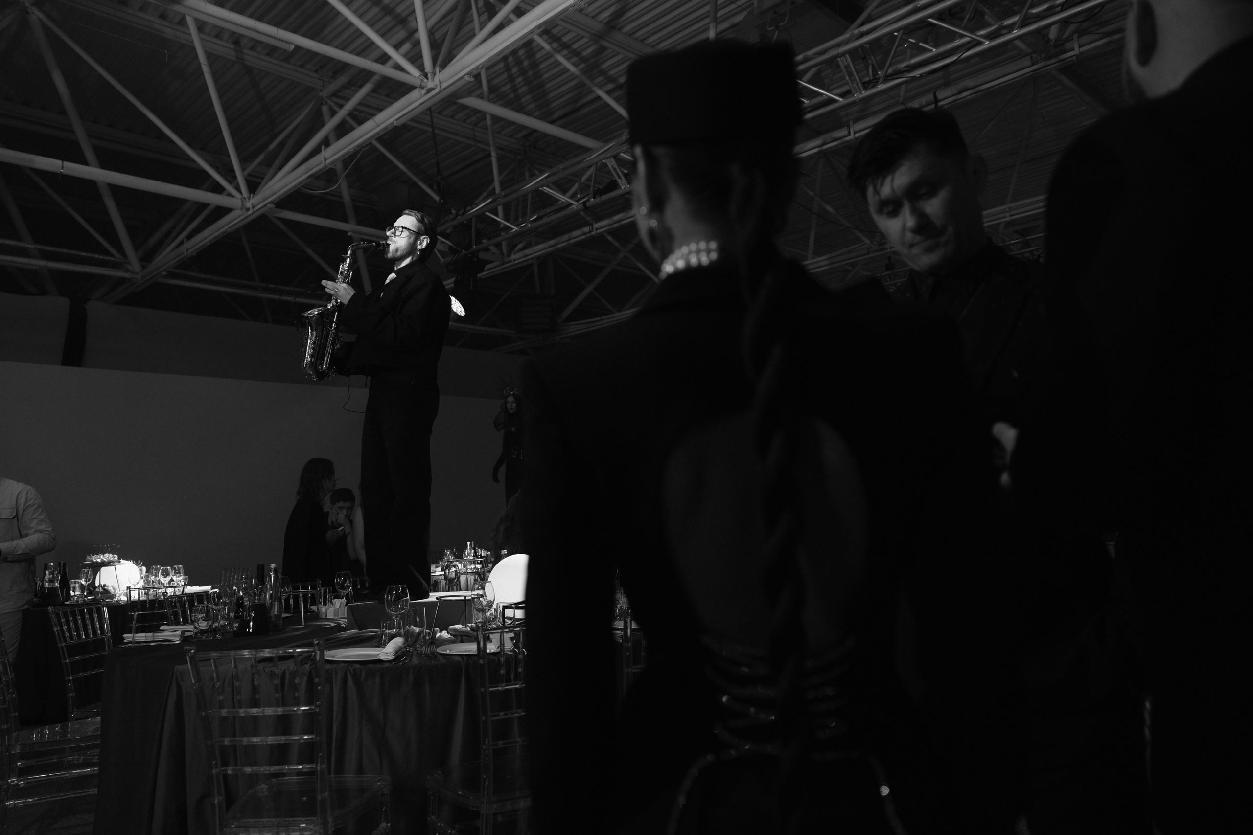 Огонек у Андросовой. Фотограф в Ижевске и Казани Богданов Яков