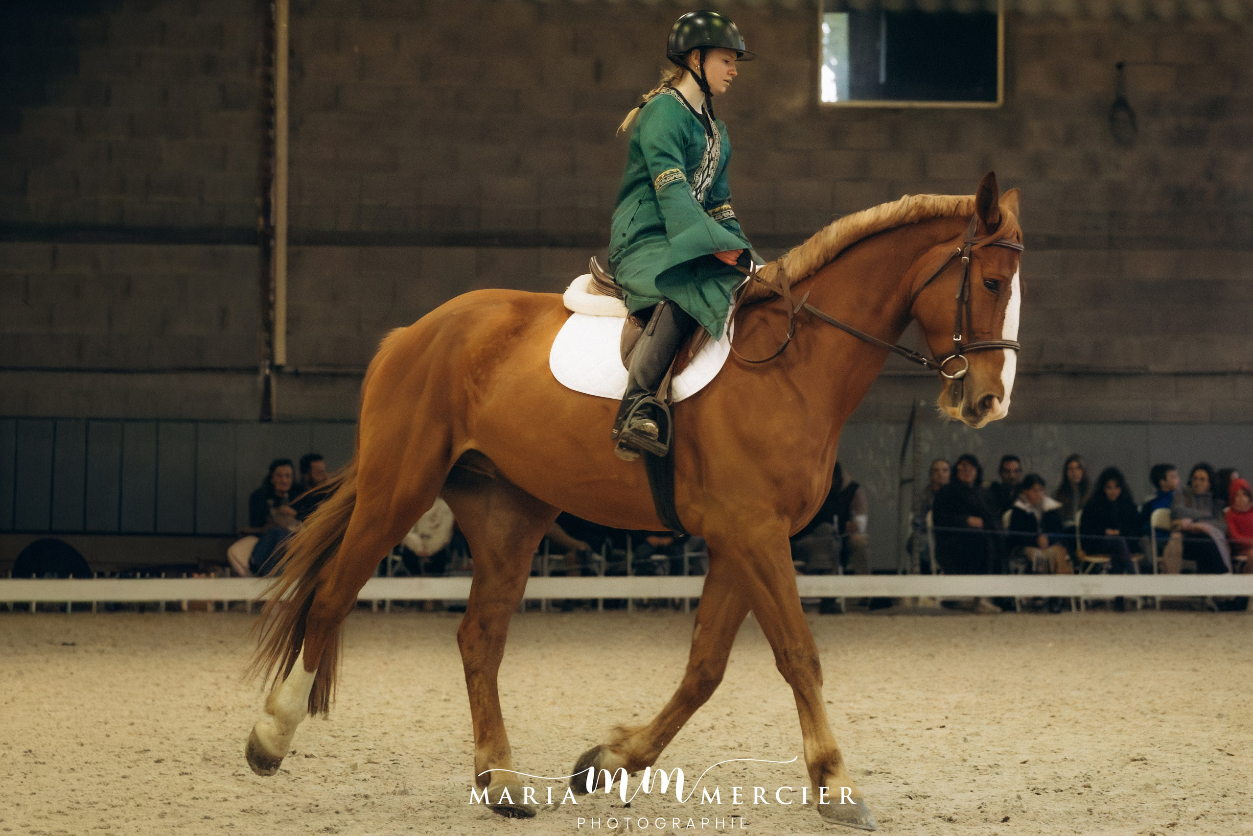 Evènements. Photographe des familles et enfants à Nantes et alentours