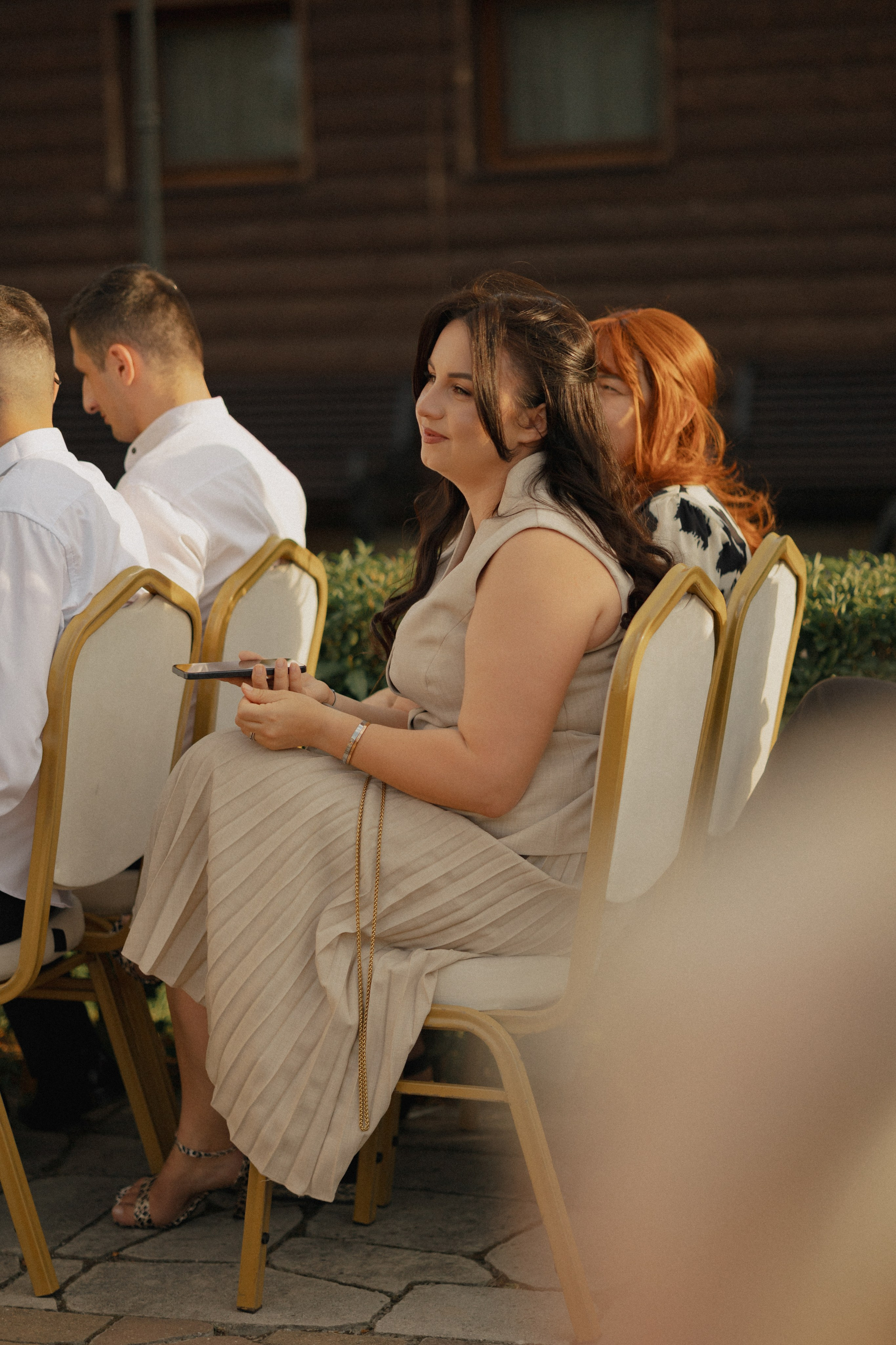 MALVINA & ALEXANDER | PYATIGORSK. Фотограф Настя Конник | Пятигорск | Эльбрус | Домбай | Архыз