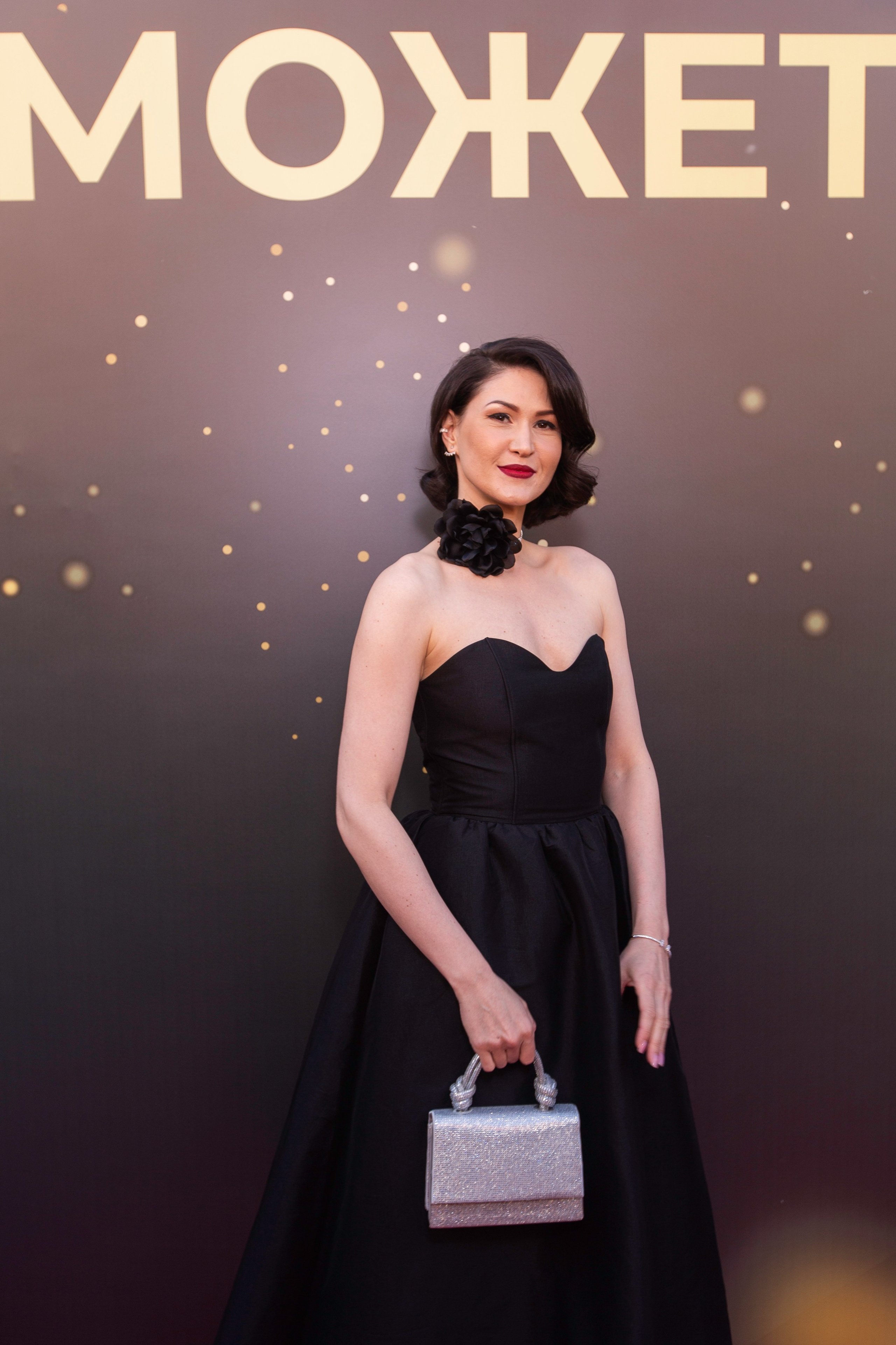 Голос может 8.0. Фотограф в Москве Десятова Ксения