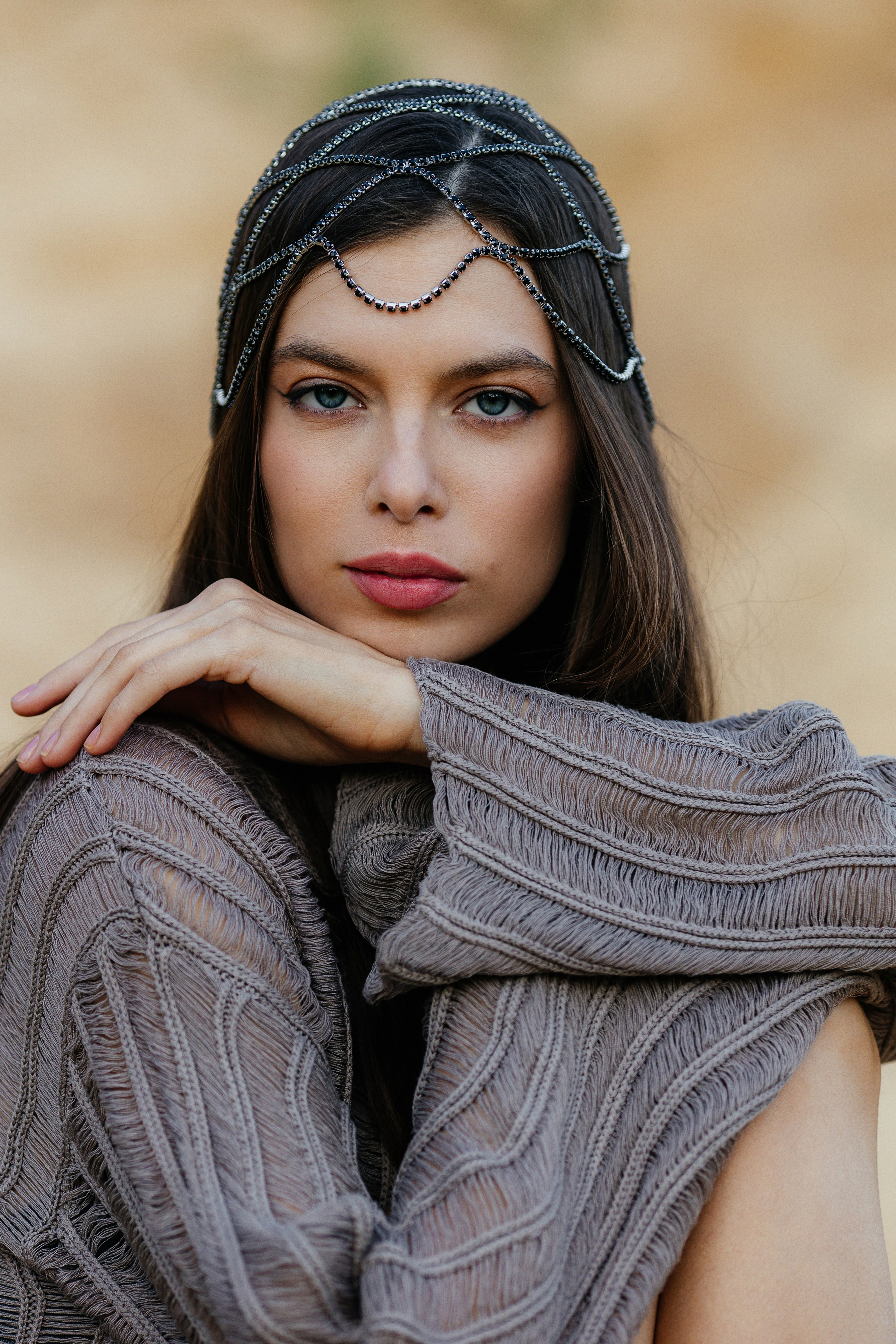 Street style. Главная