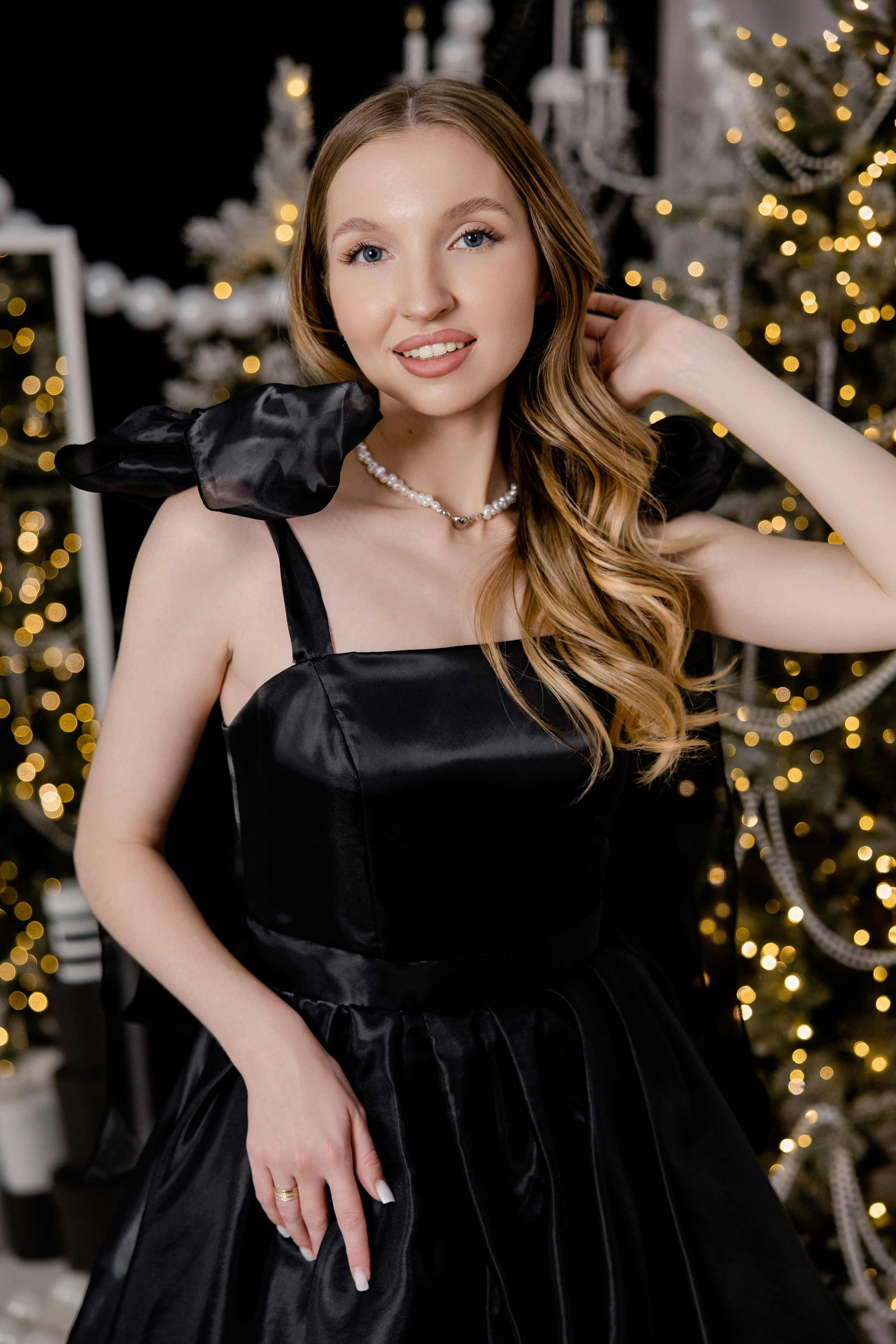 Вики. Свадебный и портретный фотограф в Миассе Филиппенко Дарья