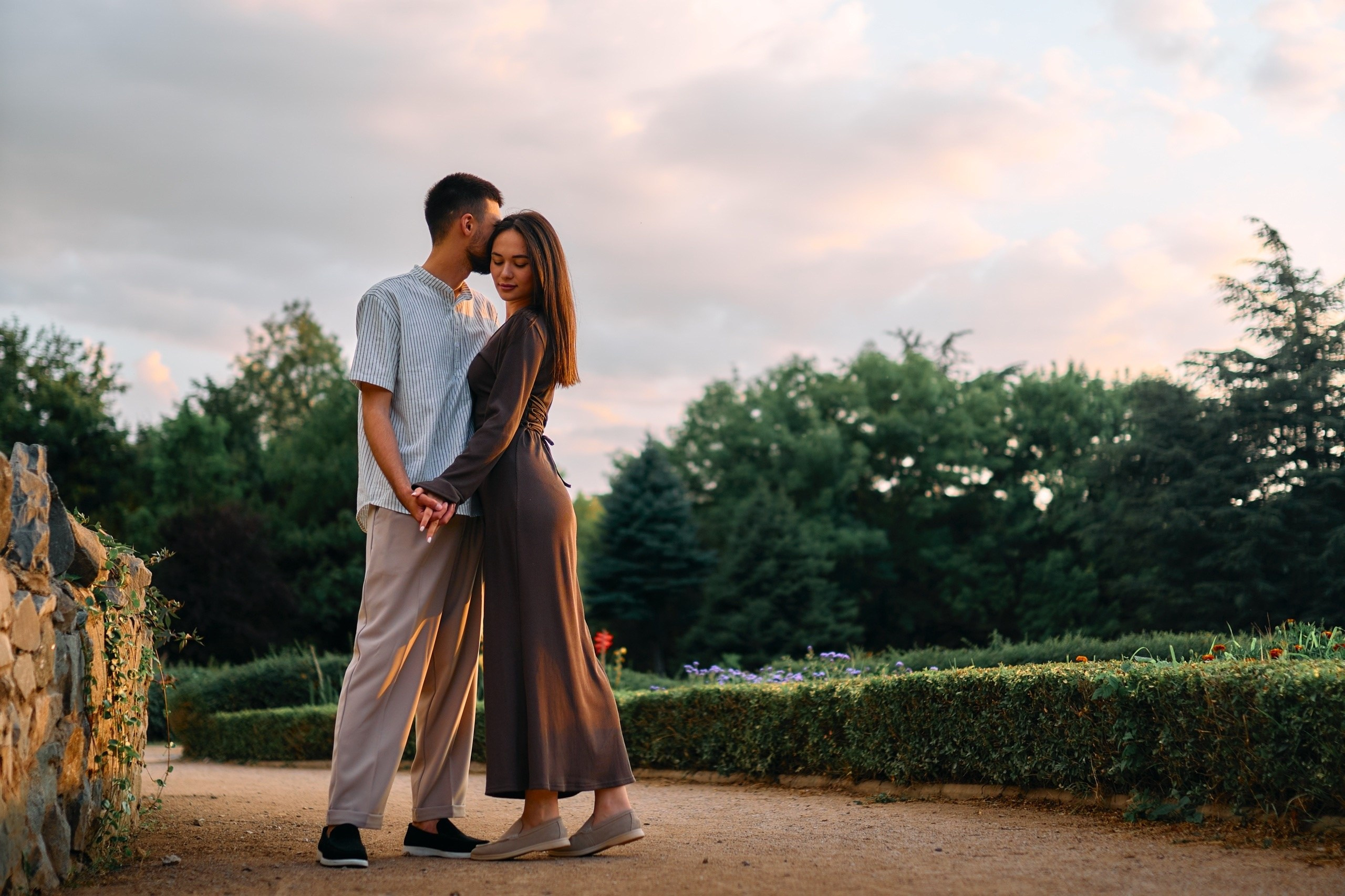 Фотограф Крым Симферополь Иванина Владимир