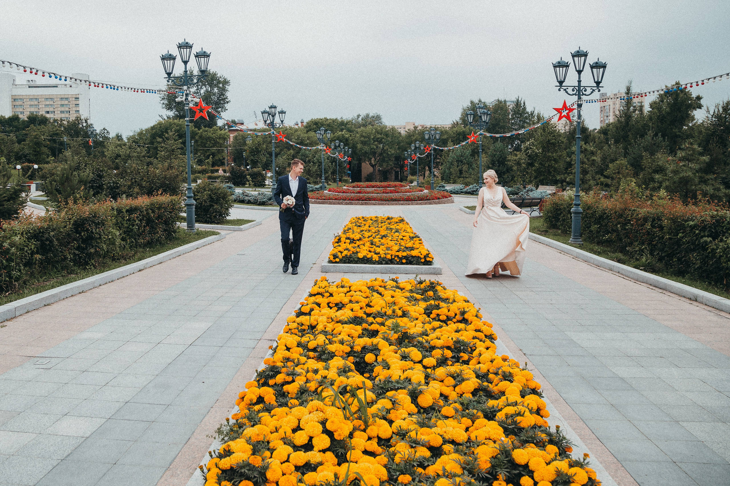 🖤. Екатерина Королева. Фотограф. Хабаровск