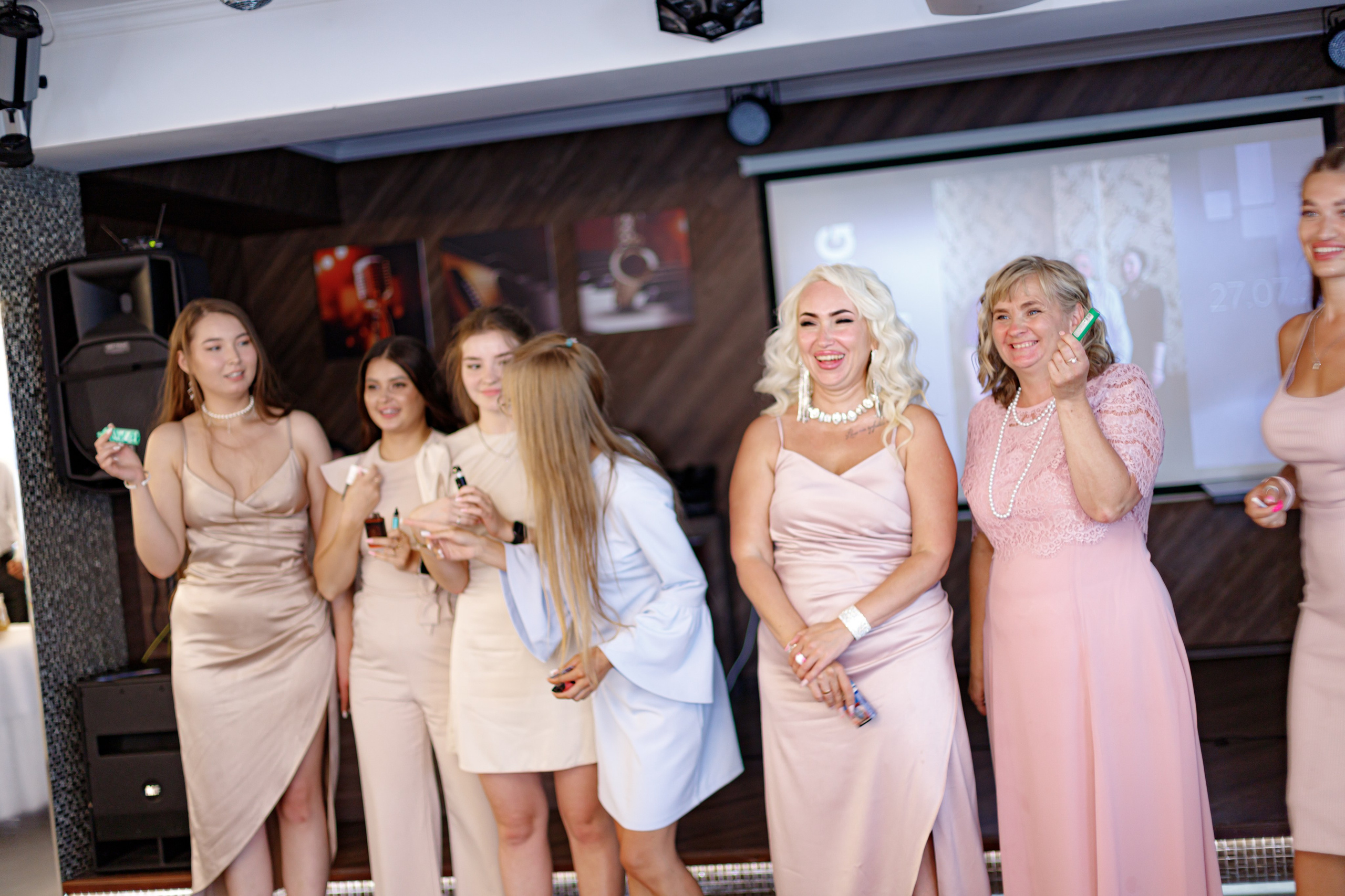 A&O wedding day. Photokarish