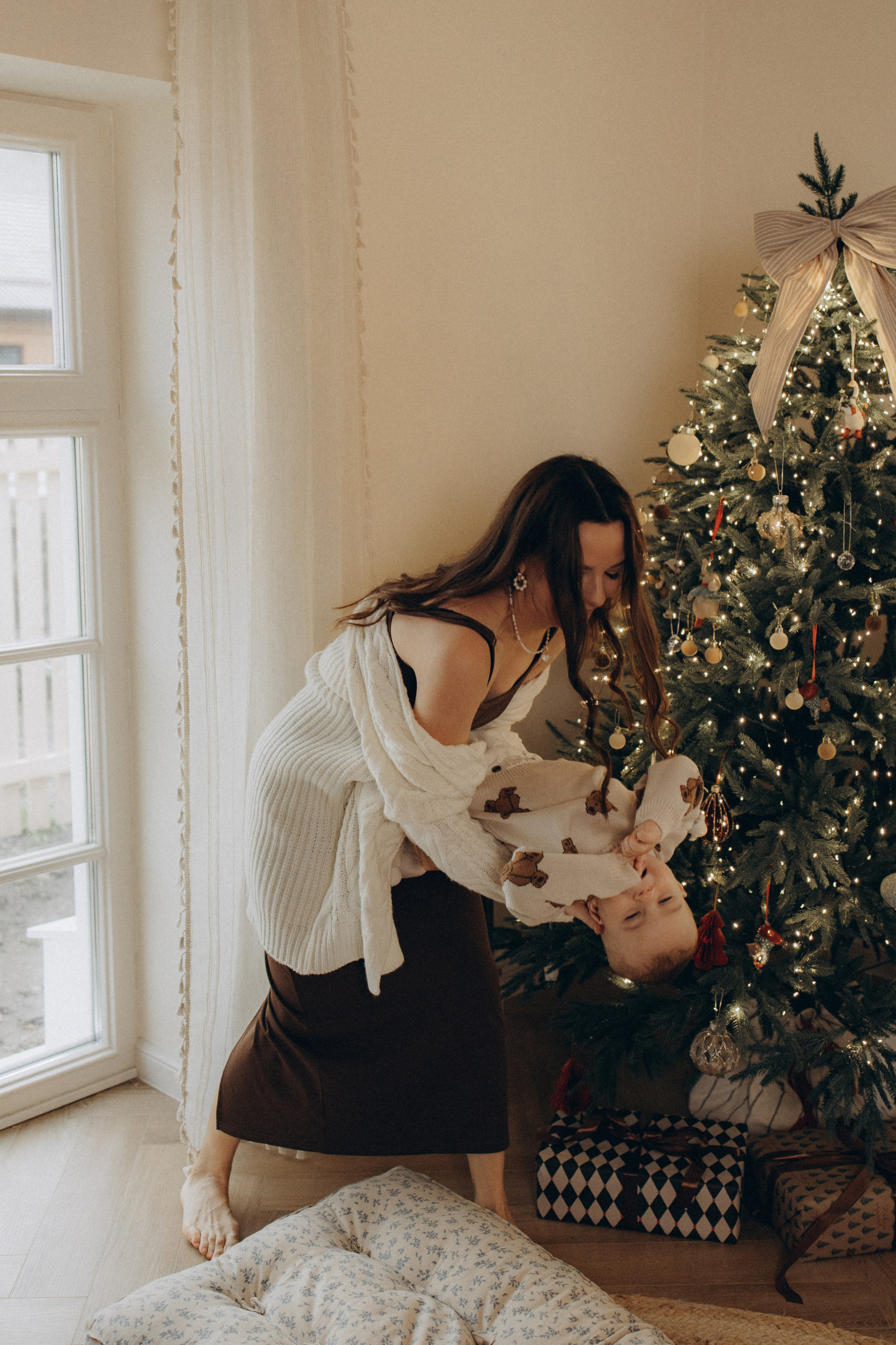 Семейная фотосессия. Свадебный фотограф Воронеж Оля Маркович