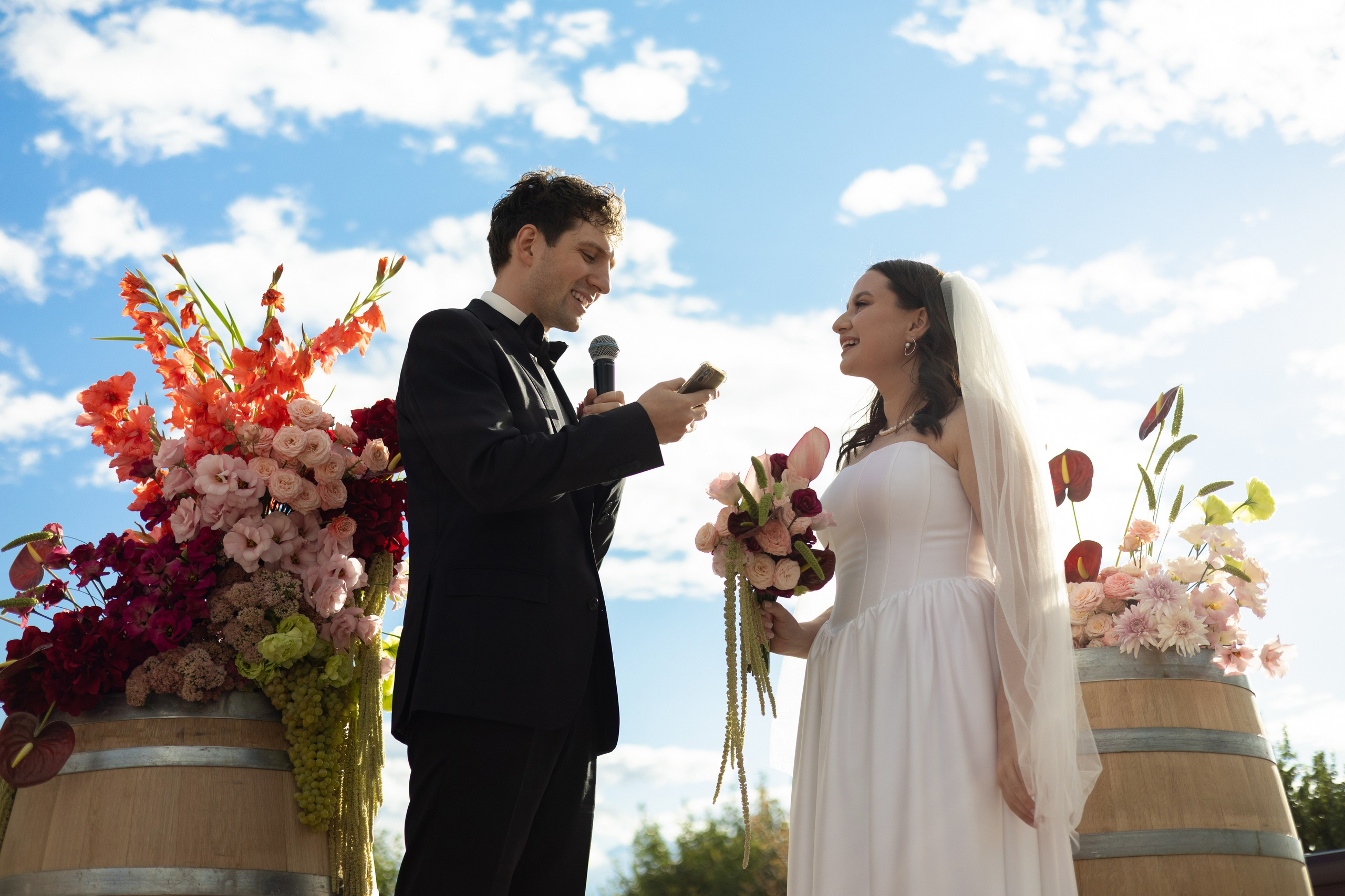 Вохчуйн, это Армения!. Свадебный фотограф. Краснодар, Сочи, Новороссийск. Вадим Мерье