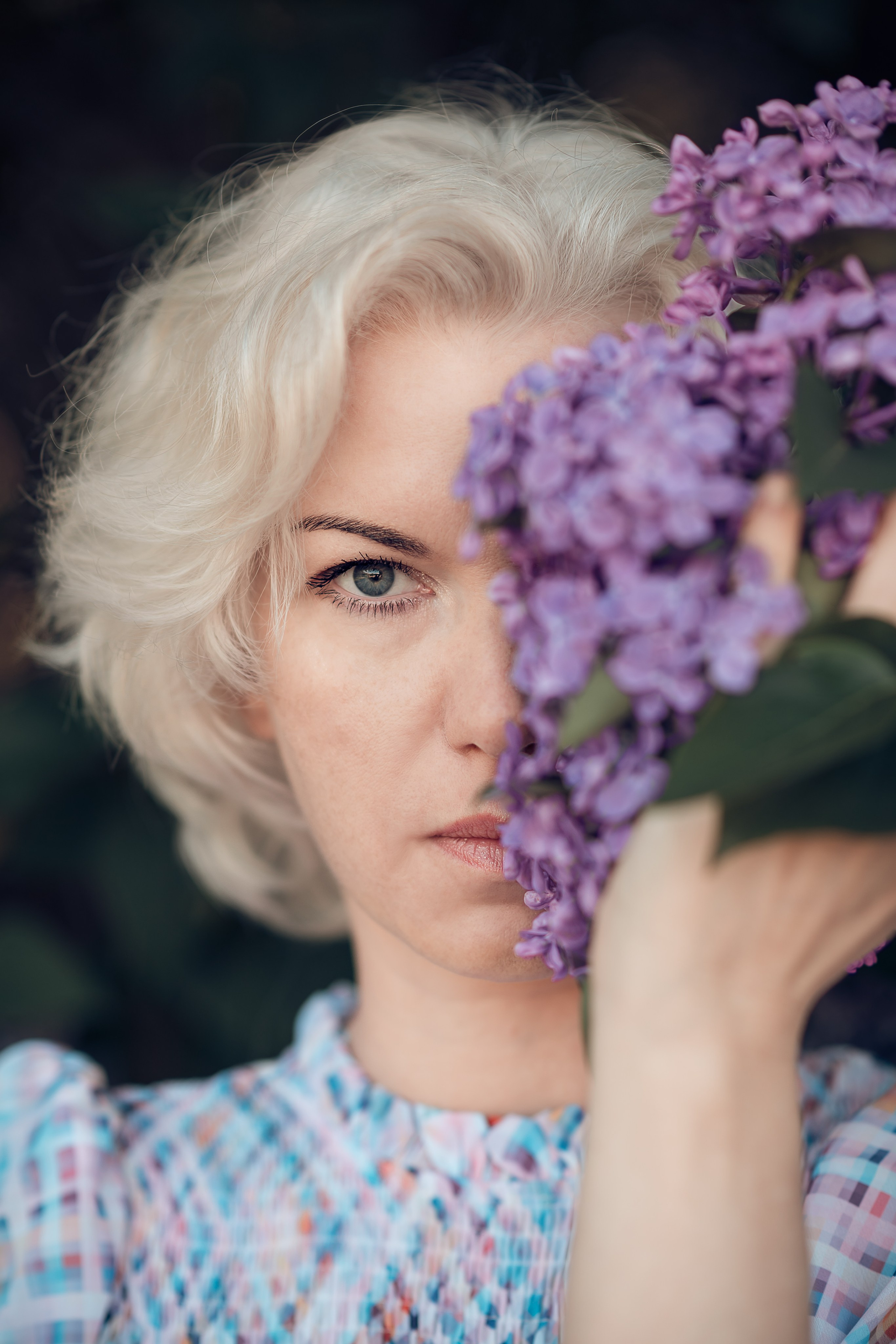 Индивидуальная фотосссия. Детский и семейный фотограф в Москве Светлана Губина