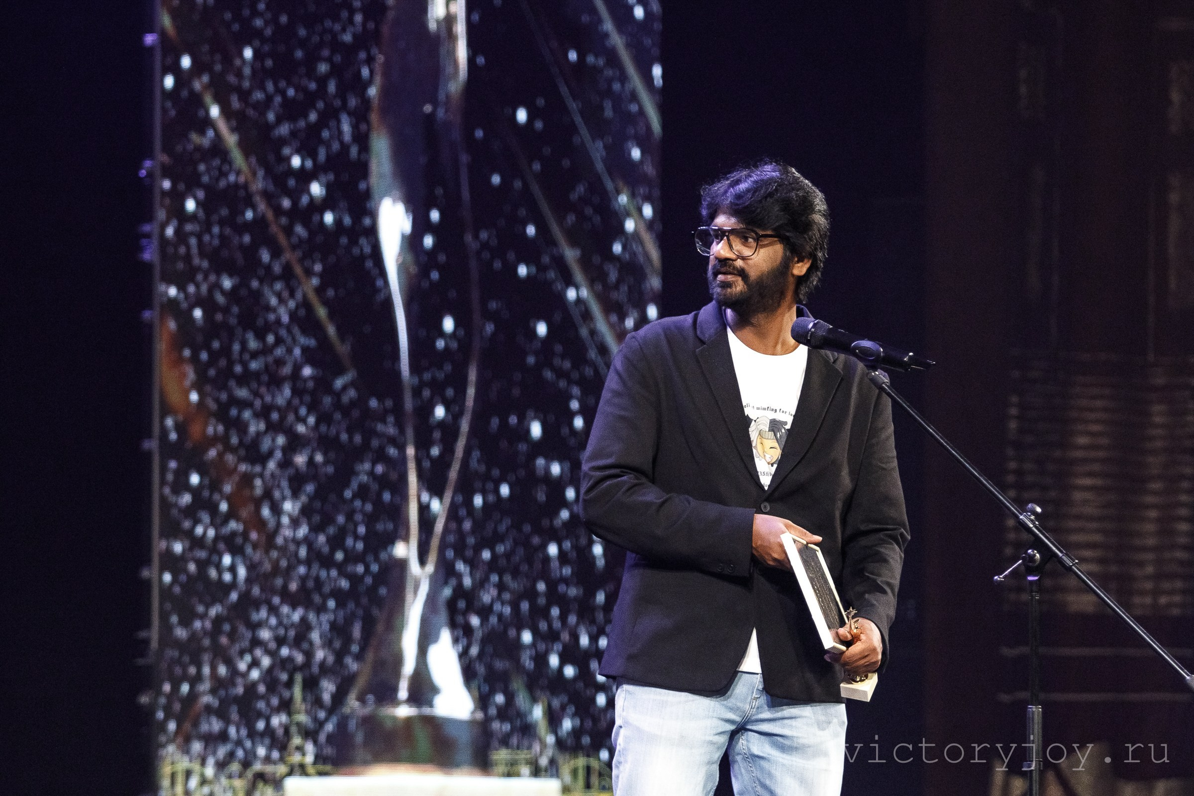 Антарес 2024. Сочи. Международный кинофестиваль. Профессиональный фотограф в Сочи Виктория Джой. Обучение