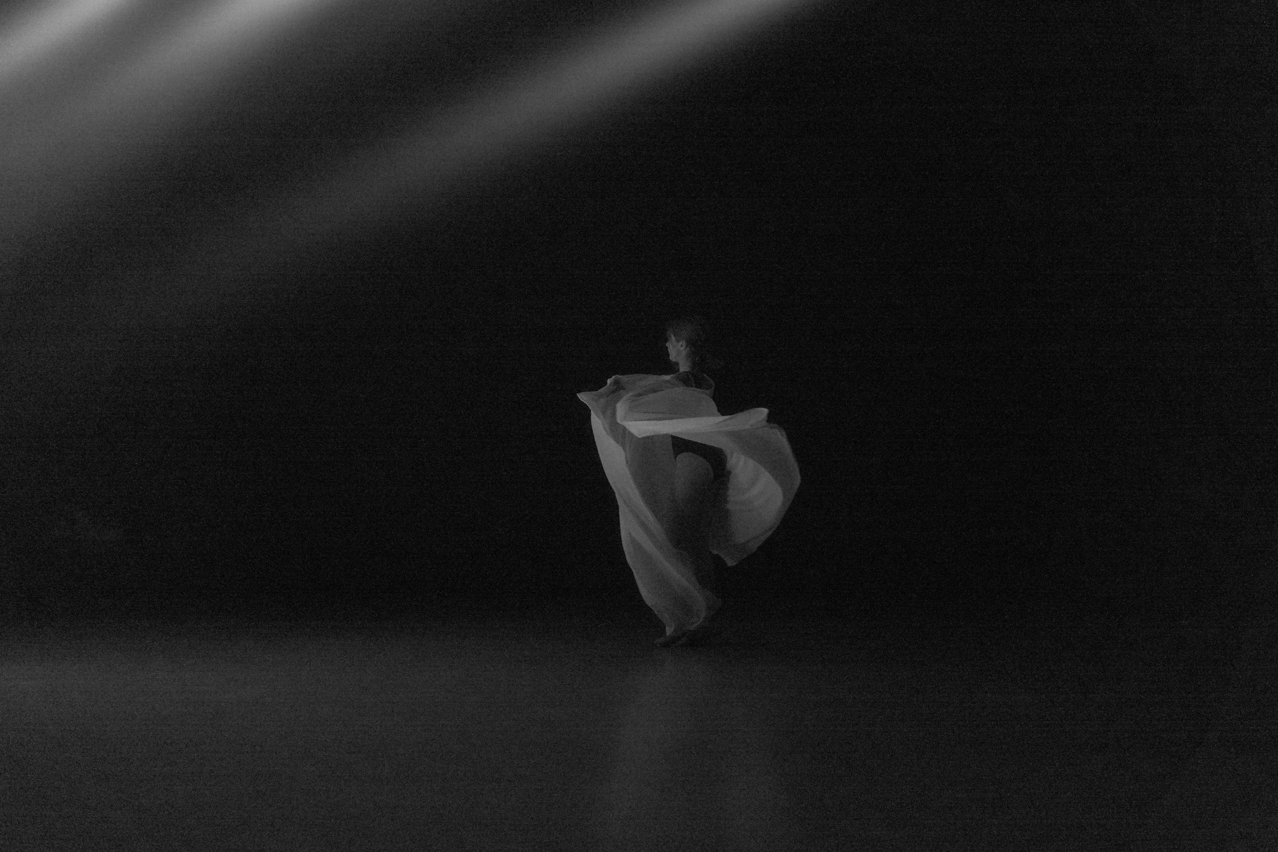 Женский портрет. Портретный фотограф в Москве Лидия Брауде