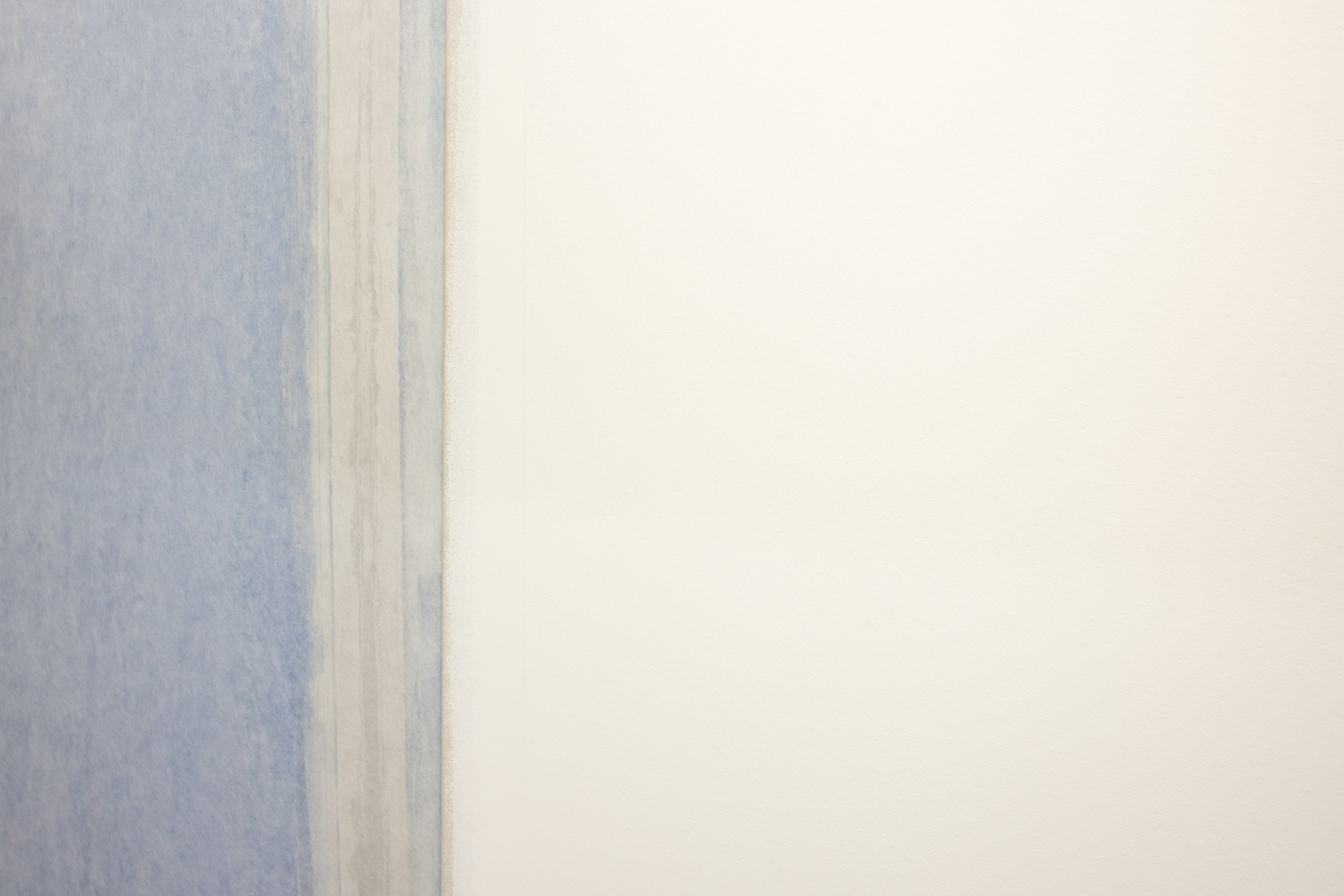 Экскурсия на завод KNAUF (г. Новомосковск). Фотограф в Туле Крупский АнДРей. Фотостудия «КАДР71» в Туле