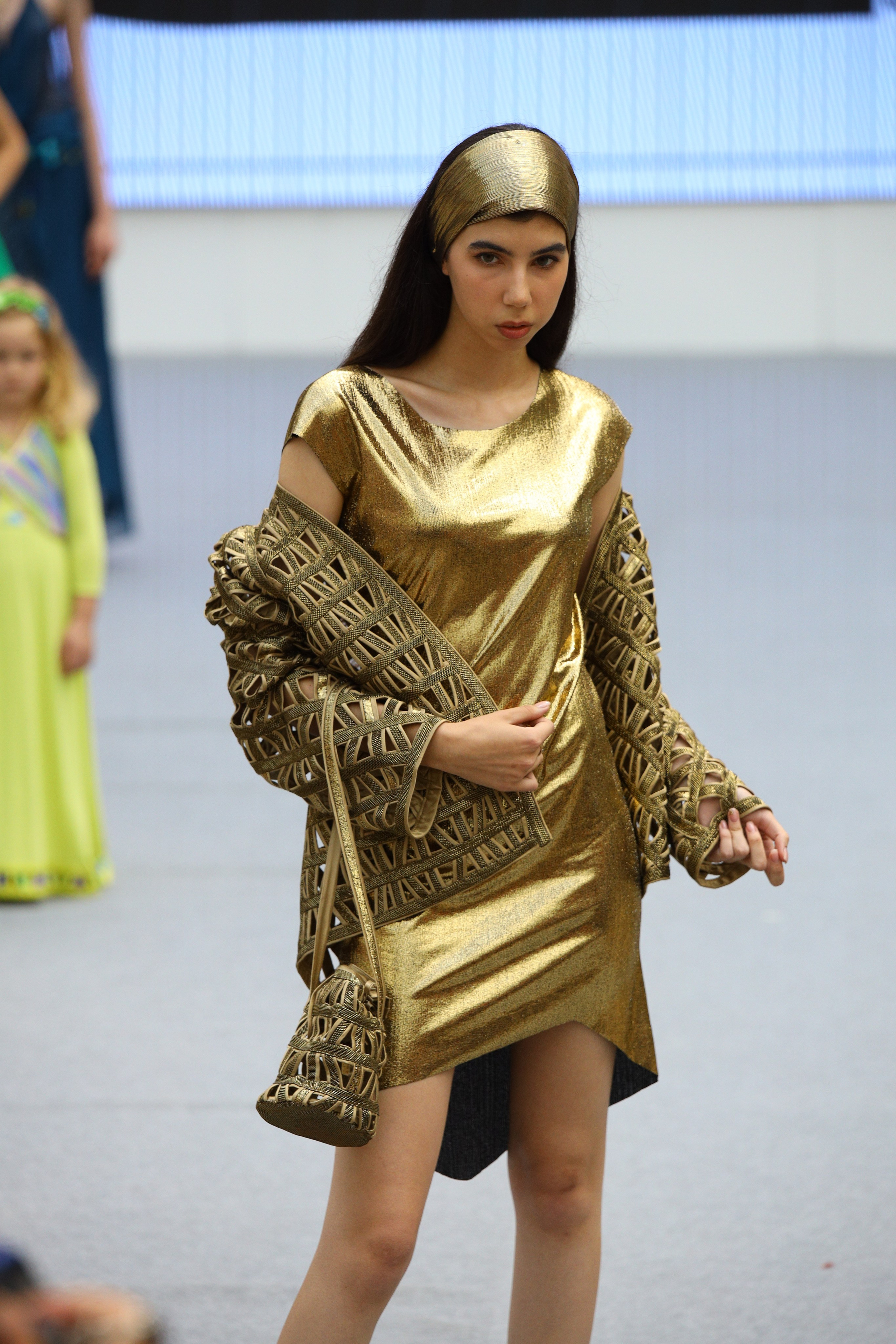 Душа России. Фотограф в Туле Крупский АнДРей. Фотостудия «КАДР71» в Туле