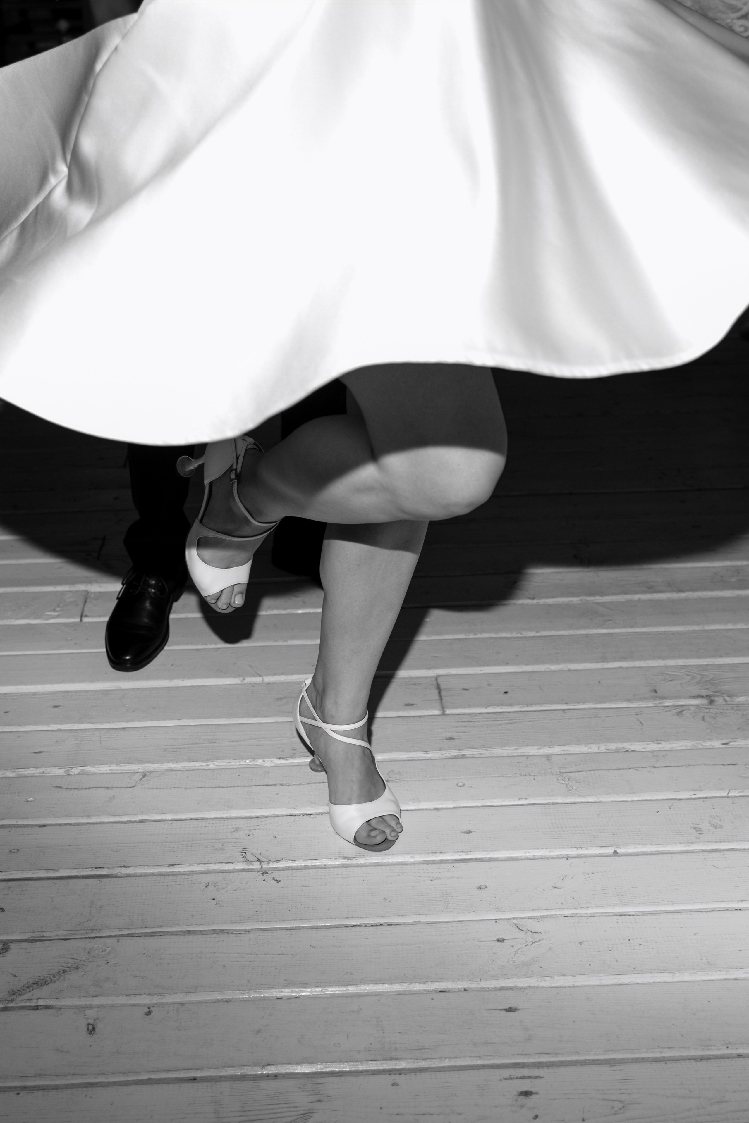 Юля Андрей. Свадебный фотограф Воронеж