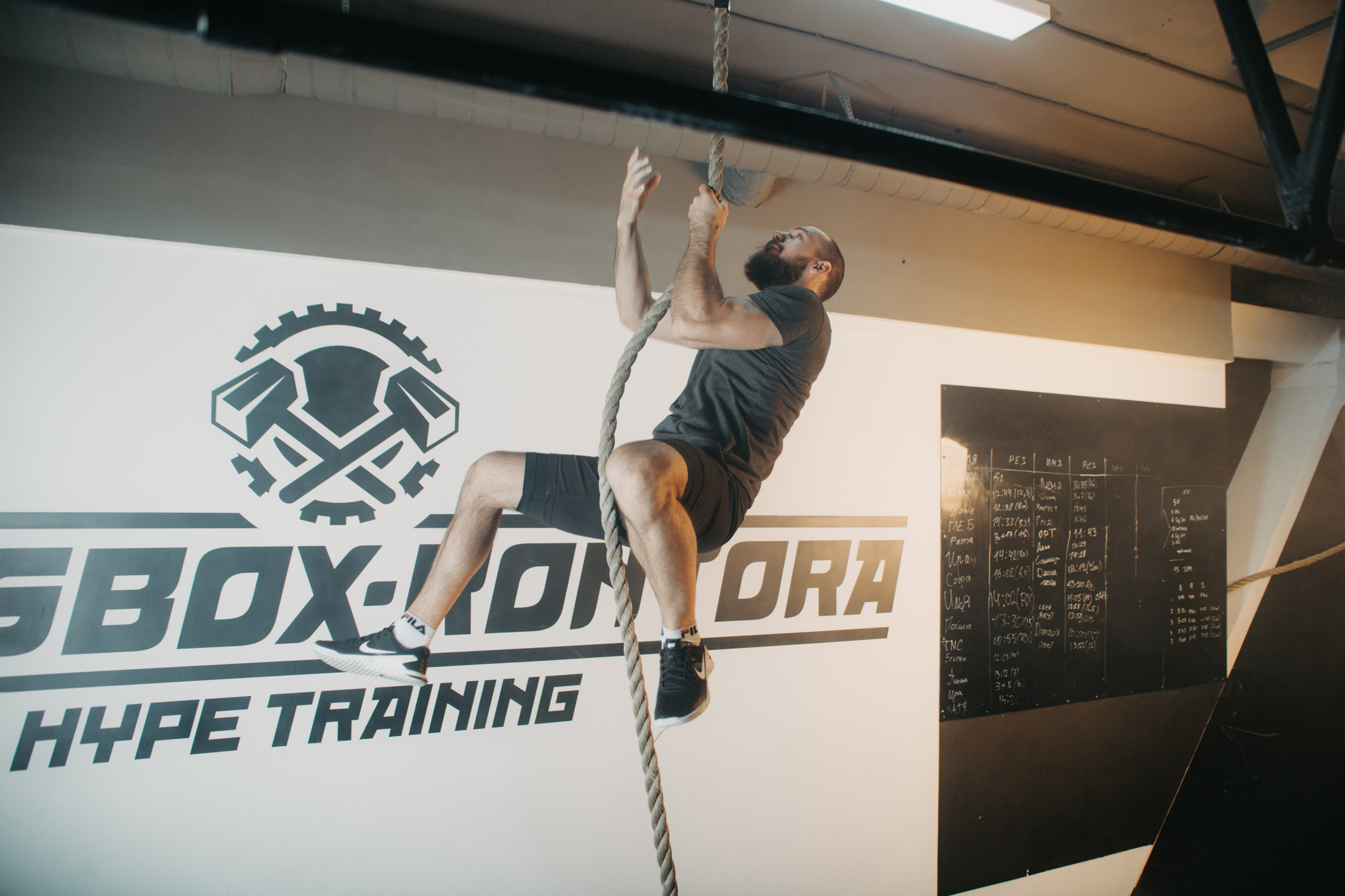 Предметка, каталог, реклама. Анна Оранжевая — фотограф | съёмки про жизнь, состояние и настоящие эмоции