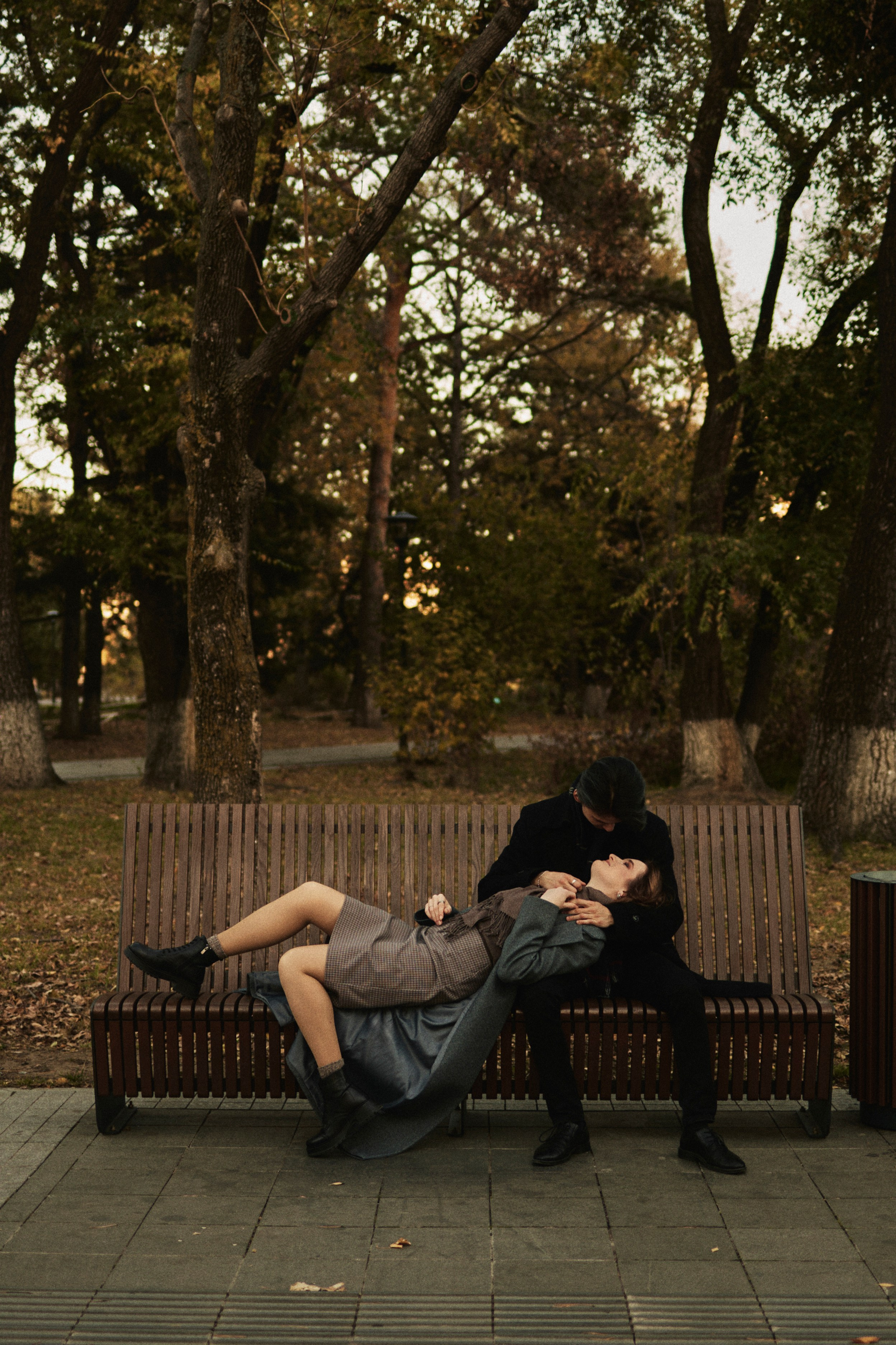 Юля и Лёша. Фотограф в г. Благовещенск, свадебные, семейные и индивидуальные