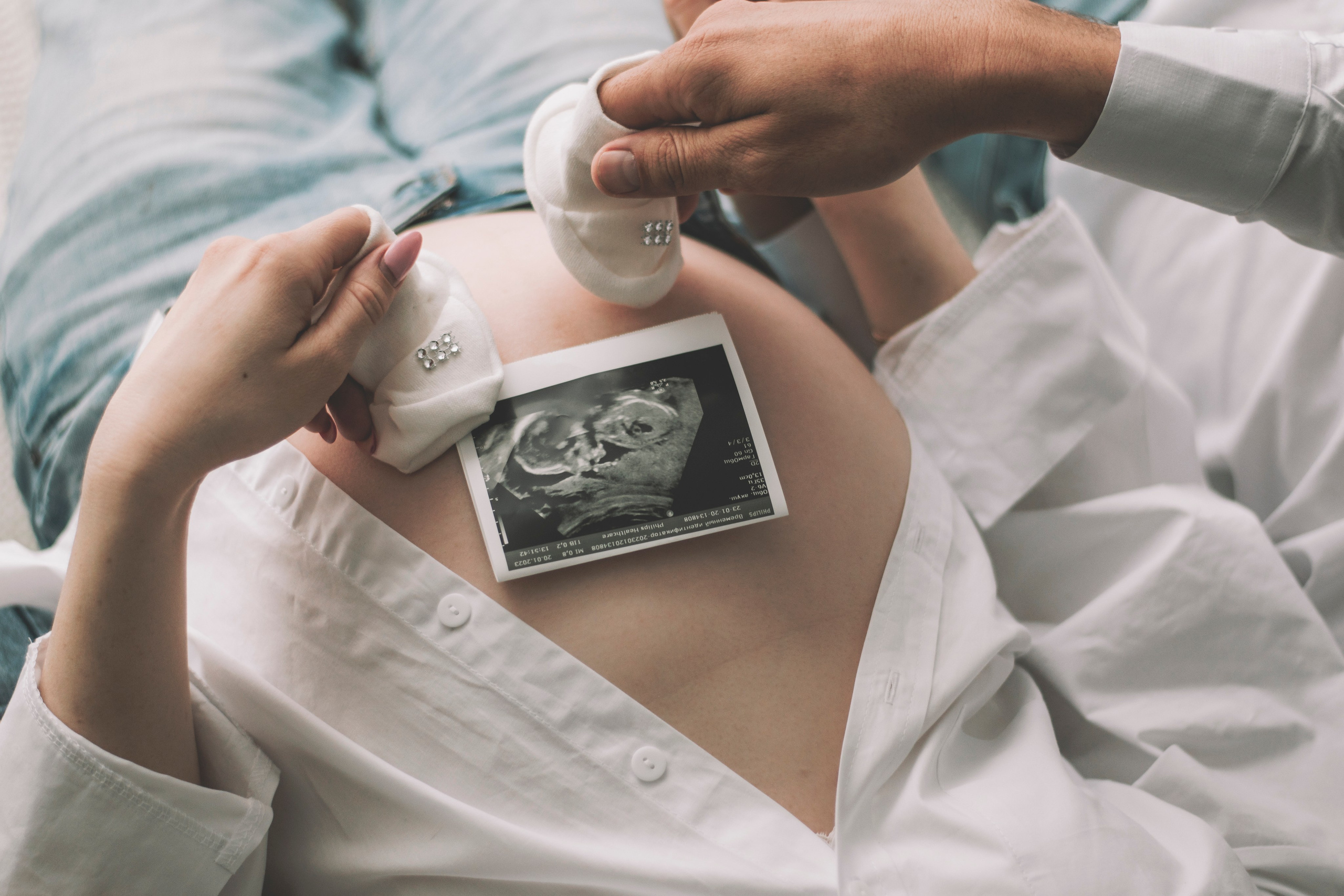 5-Я. Семейный и свадебный фотограф Губкинский и Ставрополь